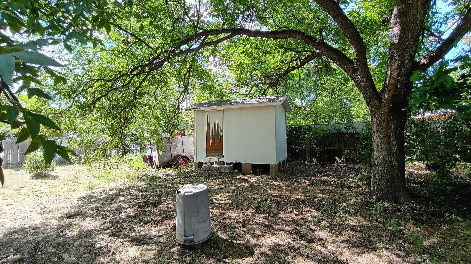 0.32 acres in Callahan County gallery image 4