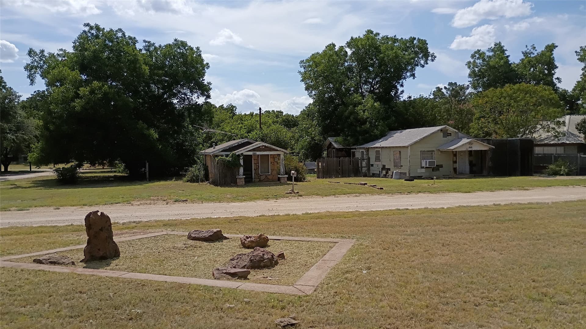 0.32 acres in Callahan County gallery image 2