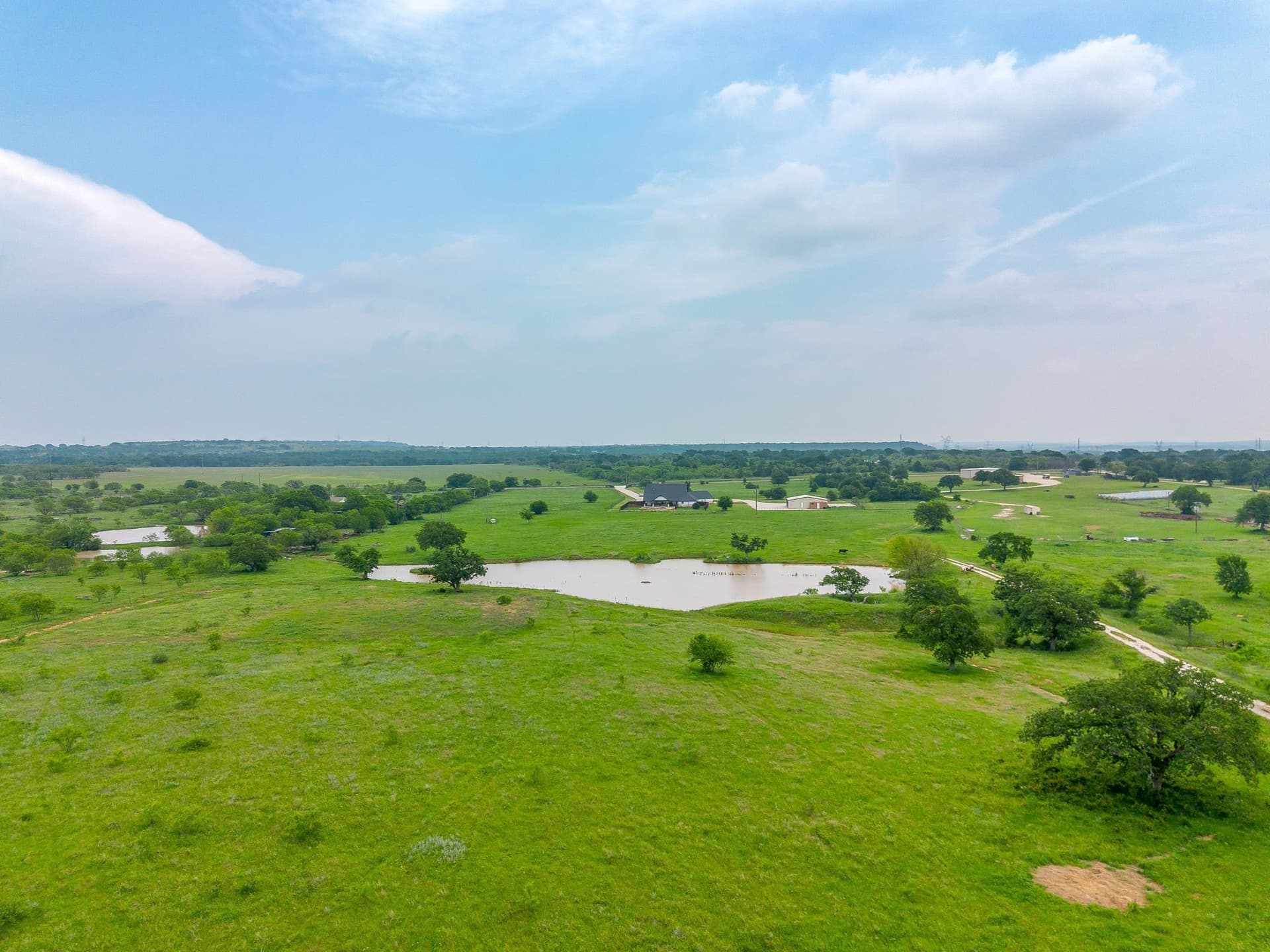 61.3 acres in Young County - photo 31