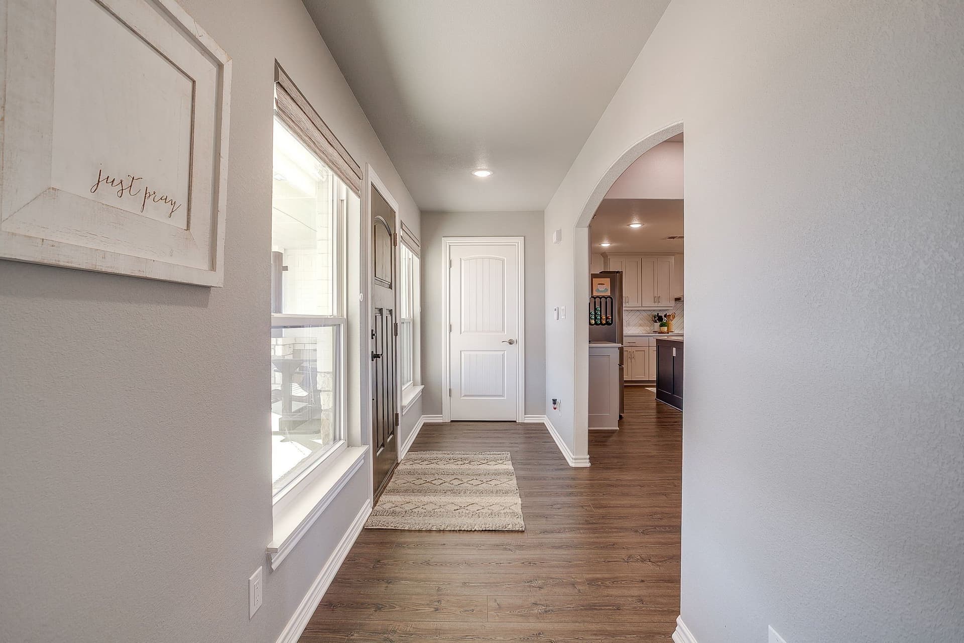 61.3 acres in Young County featured view