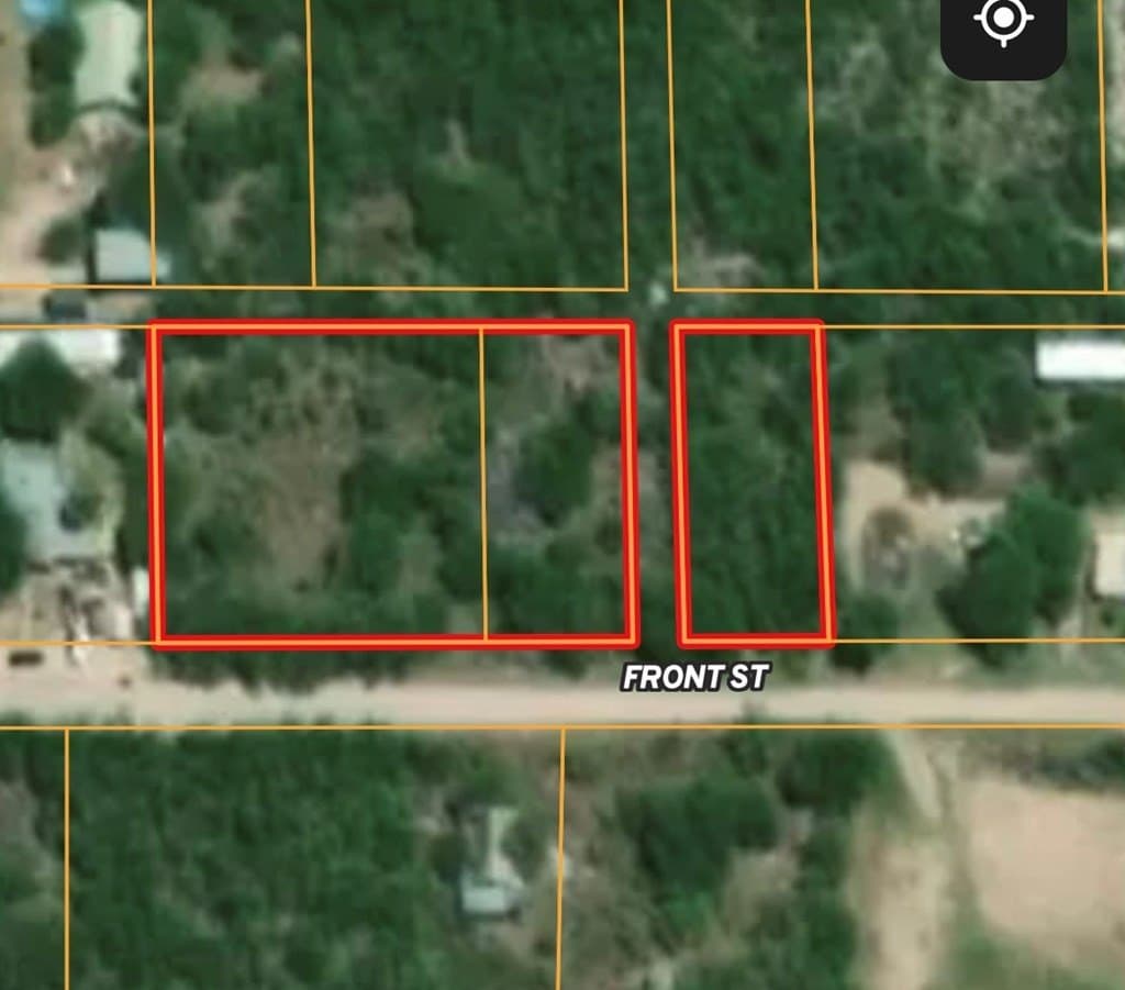 0.8 acres in Menard County gallery image 2