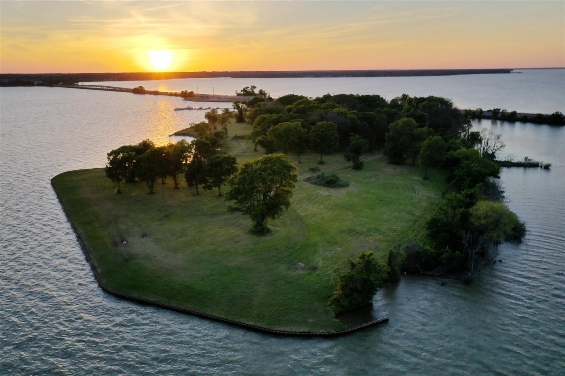 10.68 acres in Henderson County featured view