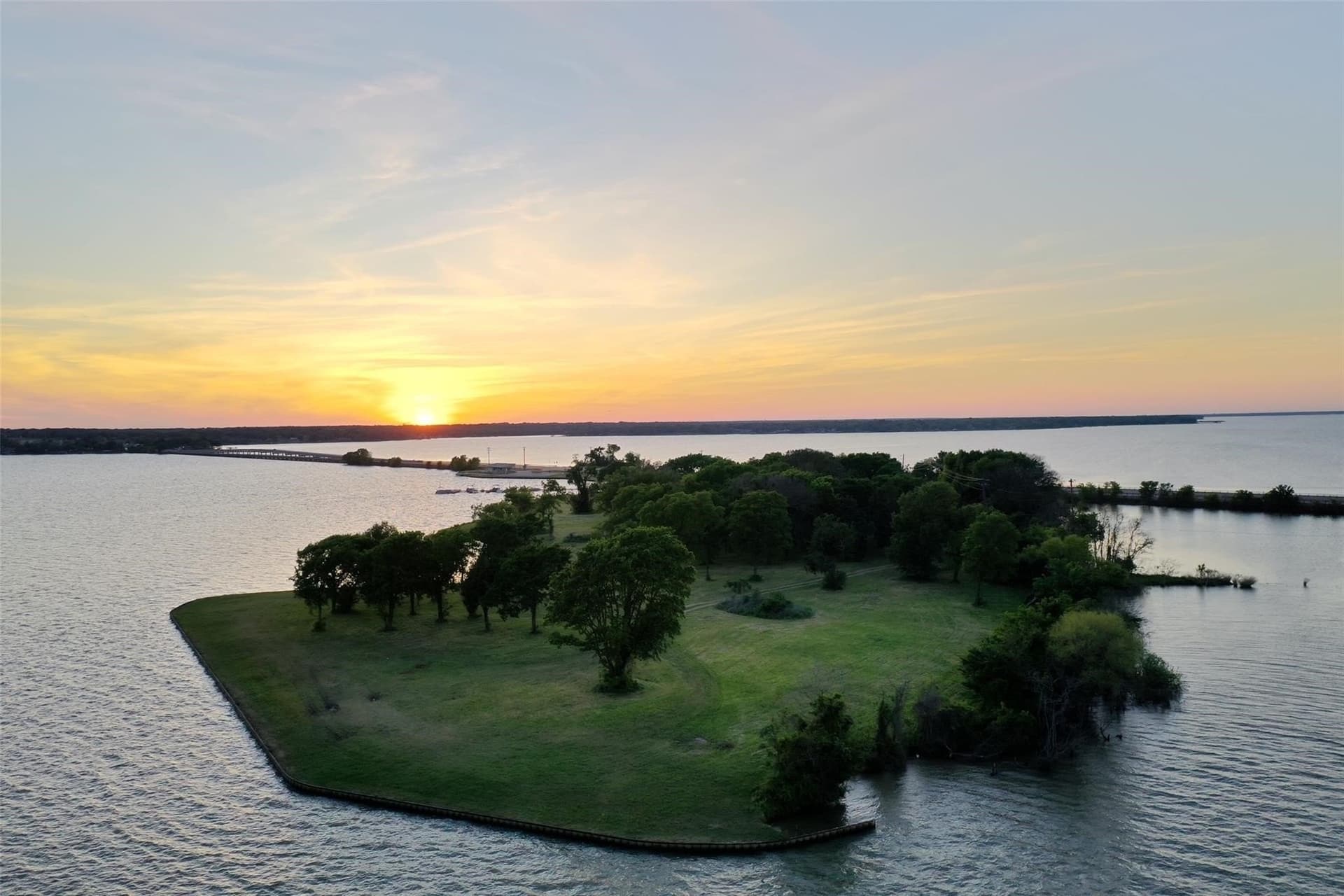 10.68 acres in Henderson County - photo 6
