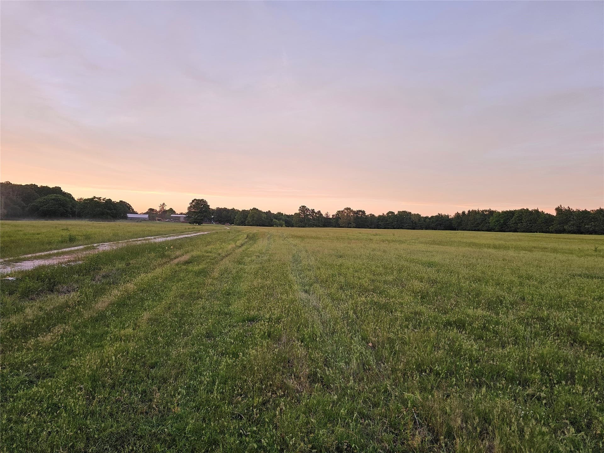 398.78 acres in Lamar County - photo 40