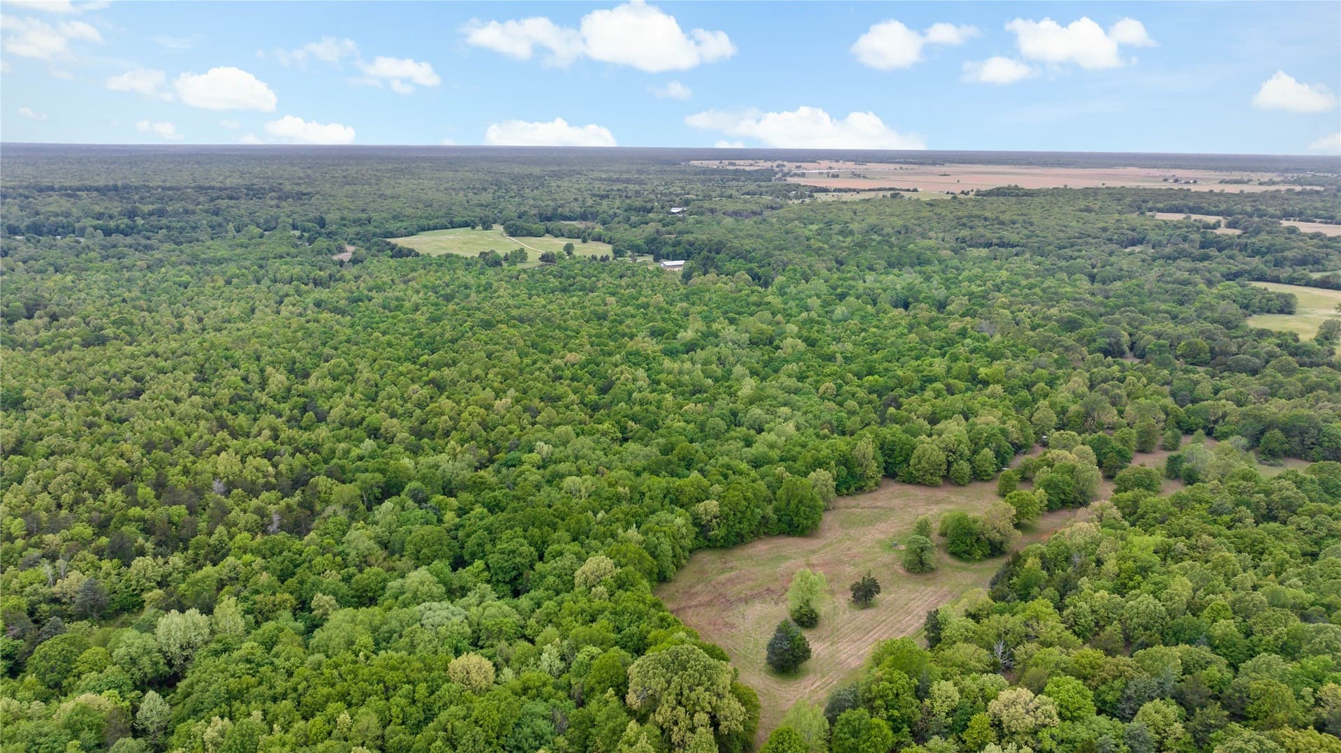 398.78 acres in Lamar County - photo 36