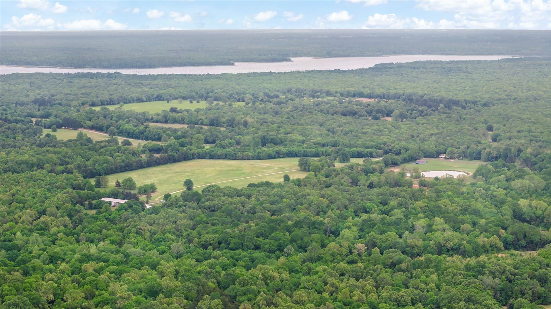 398.78 acres in Lamar County - photo 11