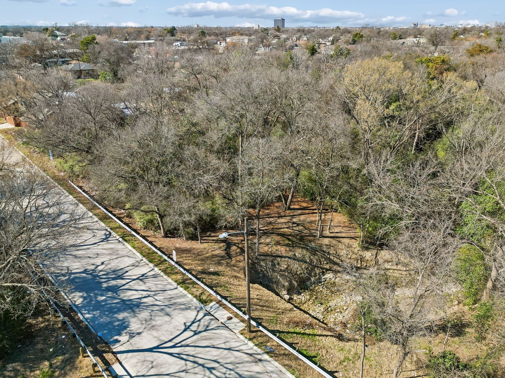 1.29 acres in Dallas County - photo 12