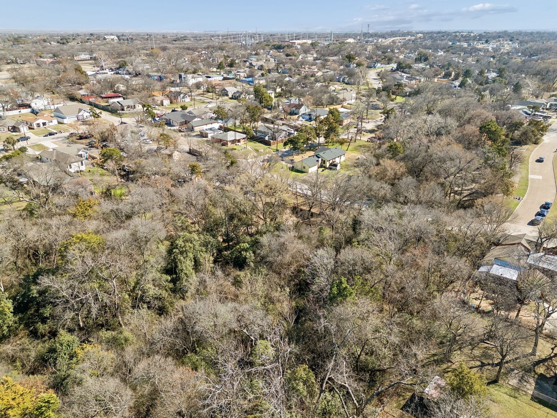 1.29 acres in Dallas County - photo 11