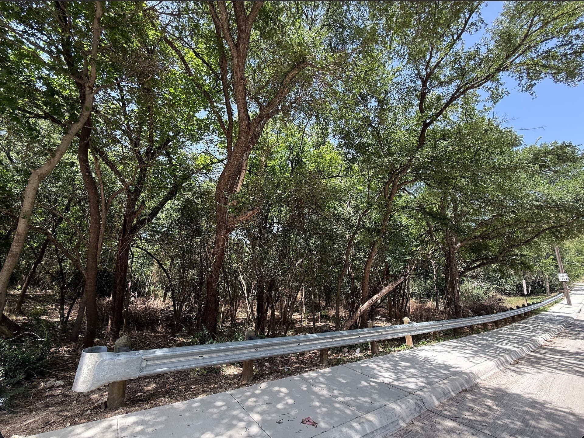 1.29 acres in Dallas County - photo 14