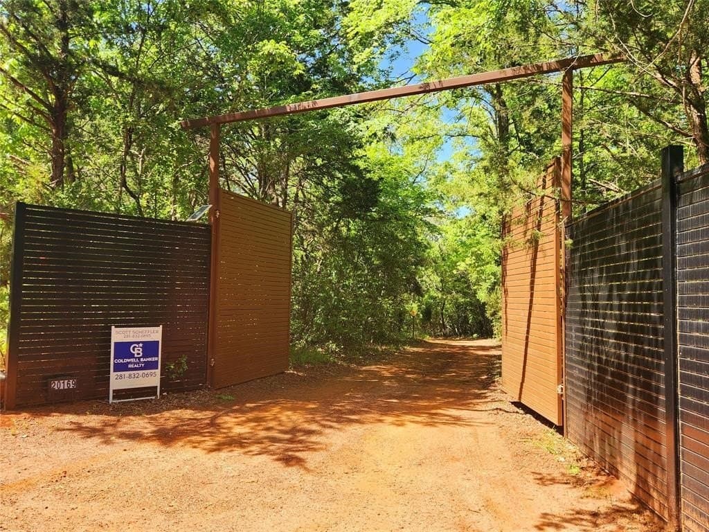 22.78 acres in Smith County gallery image 2