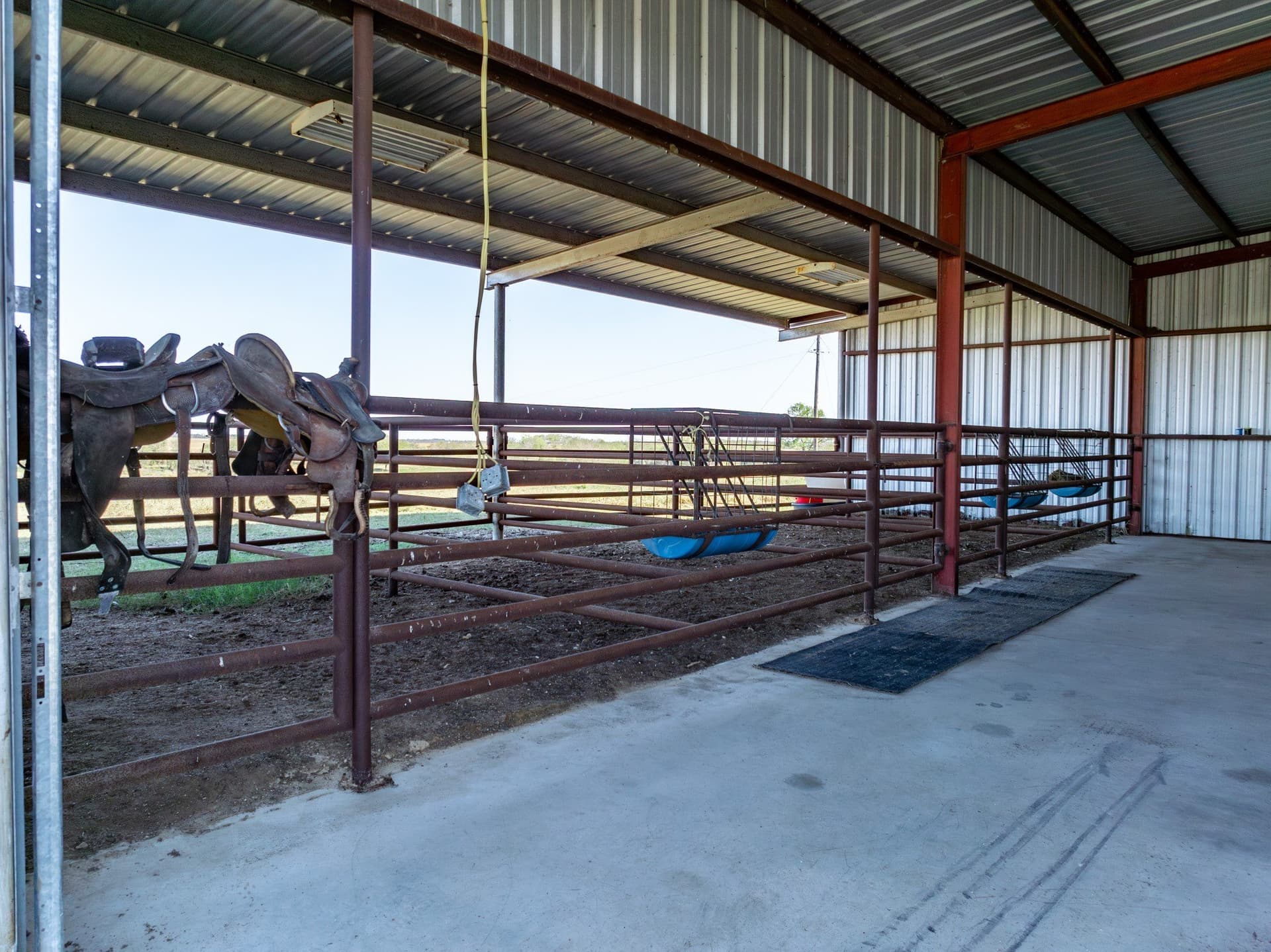 48.52 acres in McLennan County - photo 30