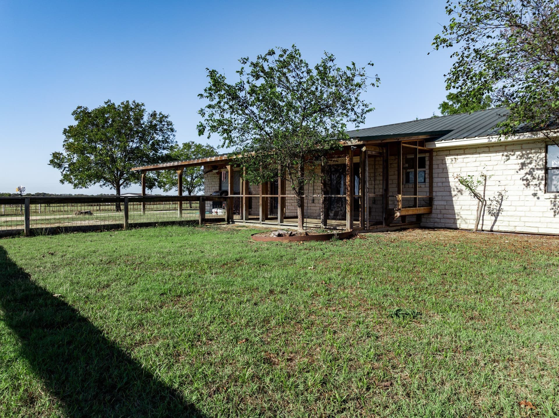 48.52 acres in McLennan County - photo 7