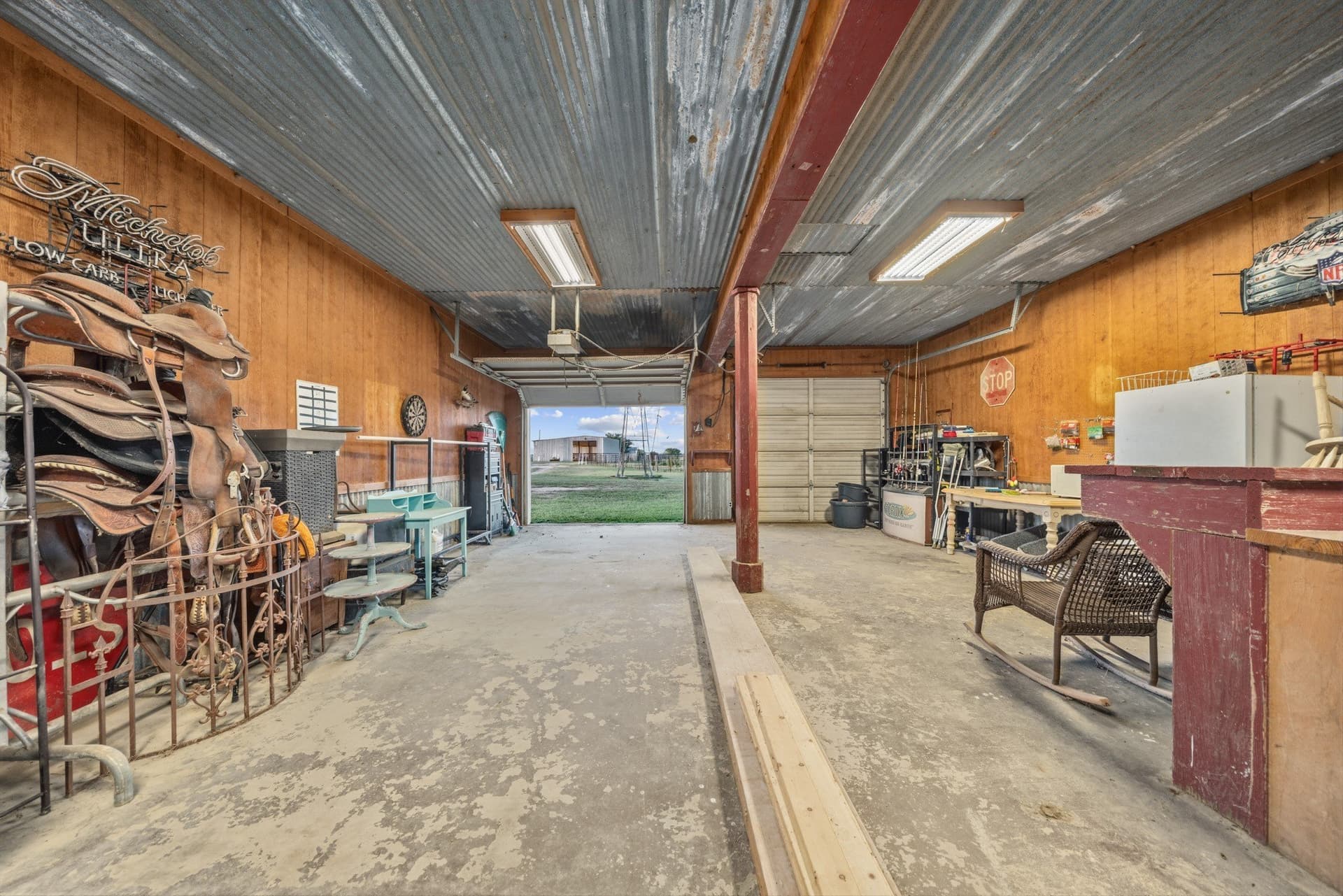48.52 acres in McLennan County - photo 23