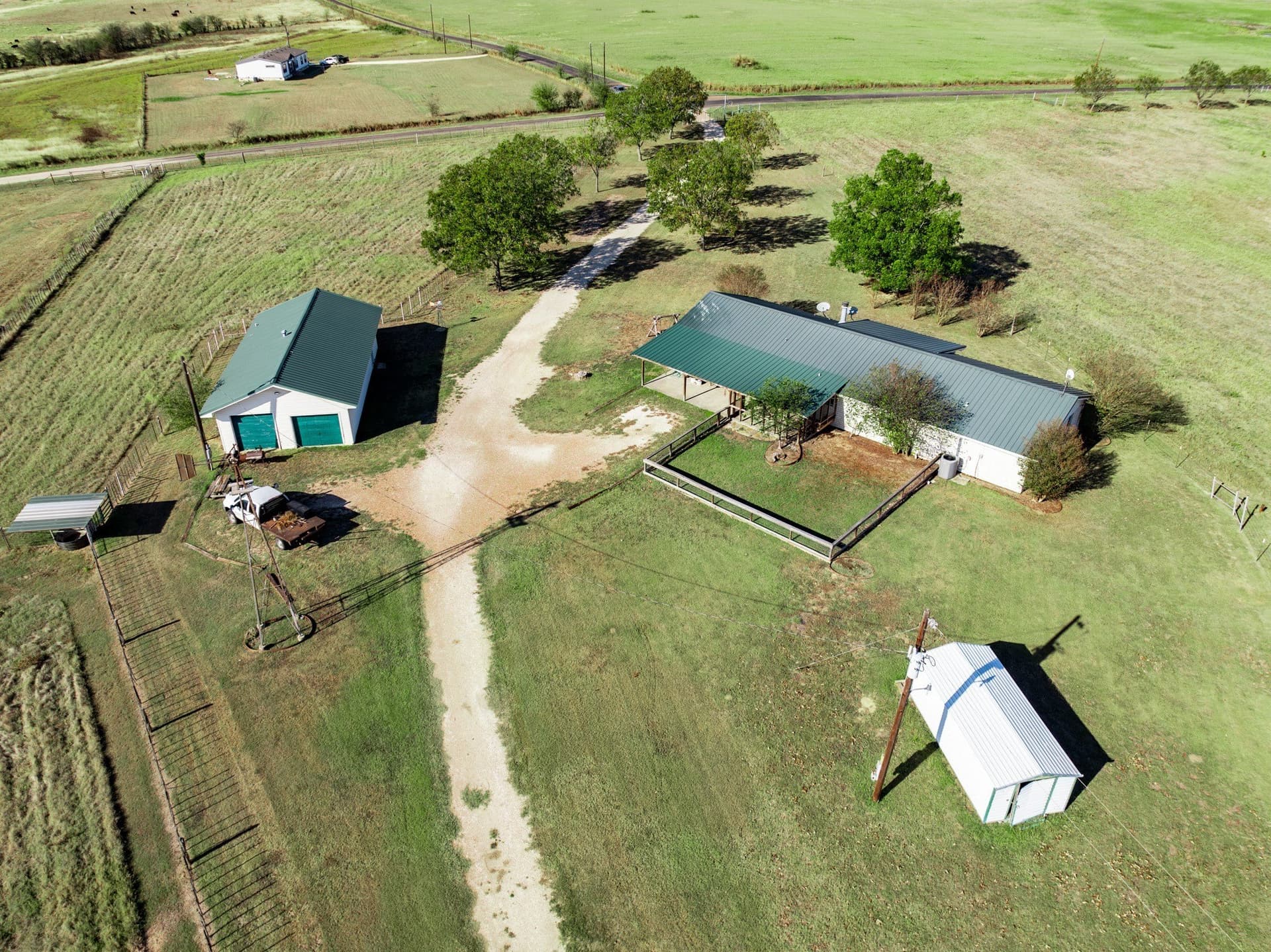 48.52 acres in McLennan County - photo 27