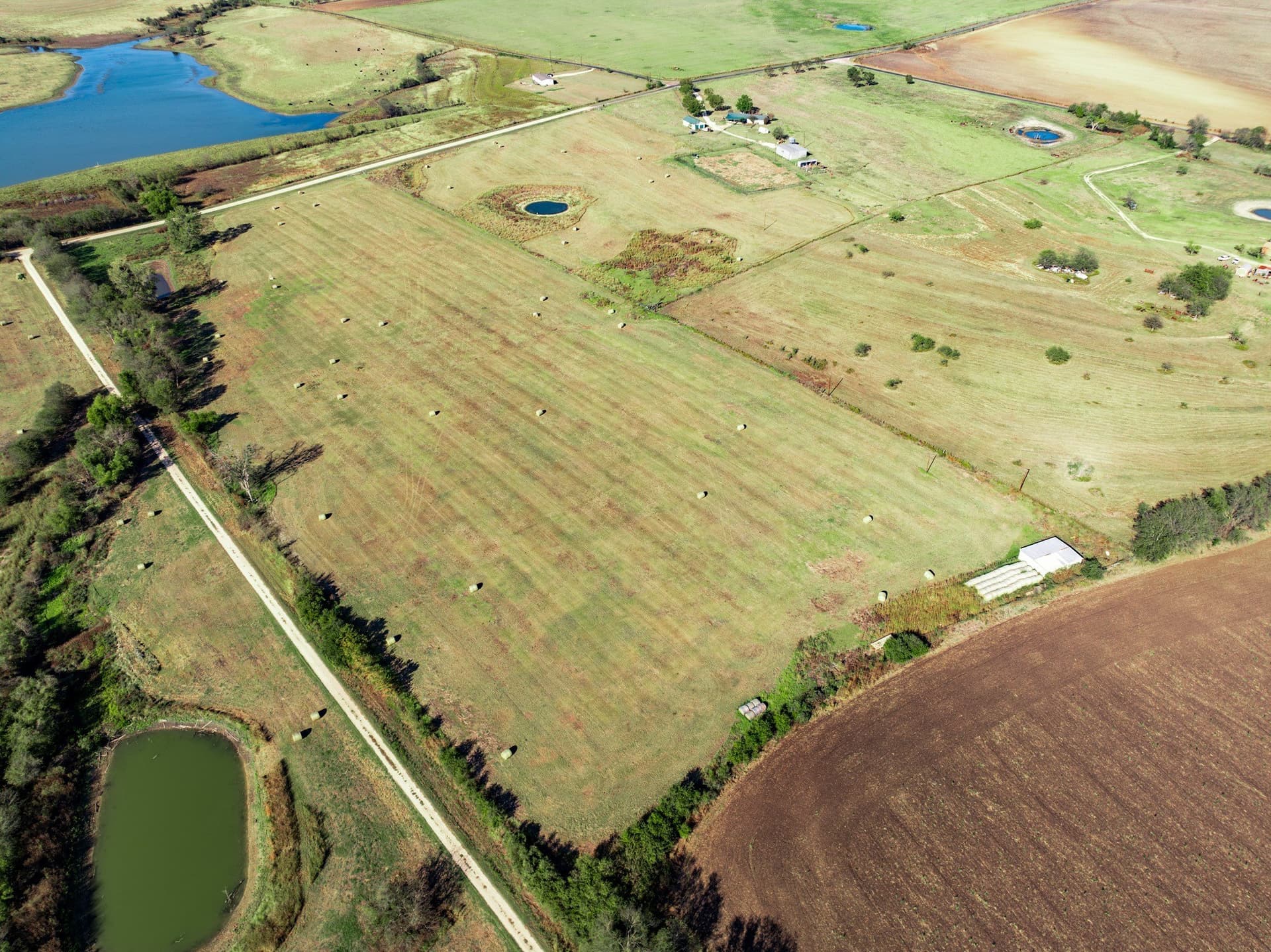 48.52 acres in McLennan County - photo 39