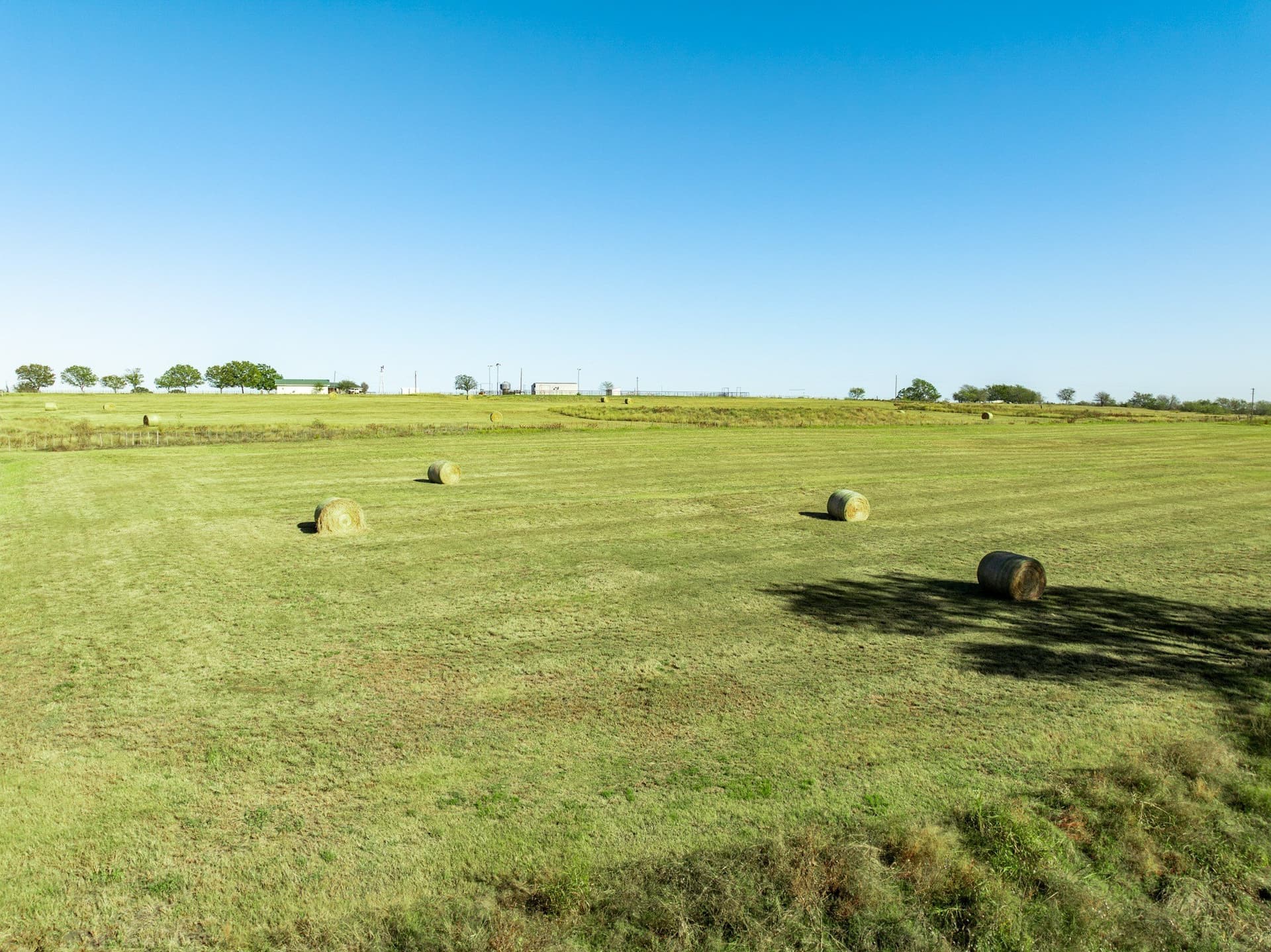 48.52 acres in McLennan County - photo 36