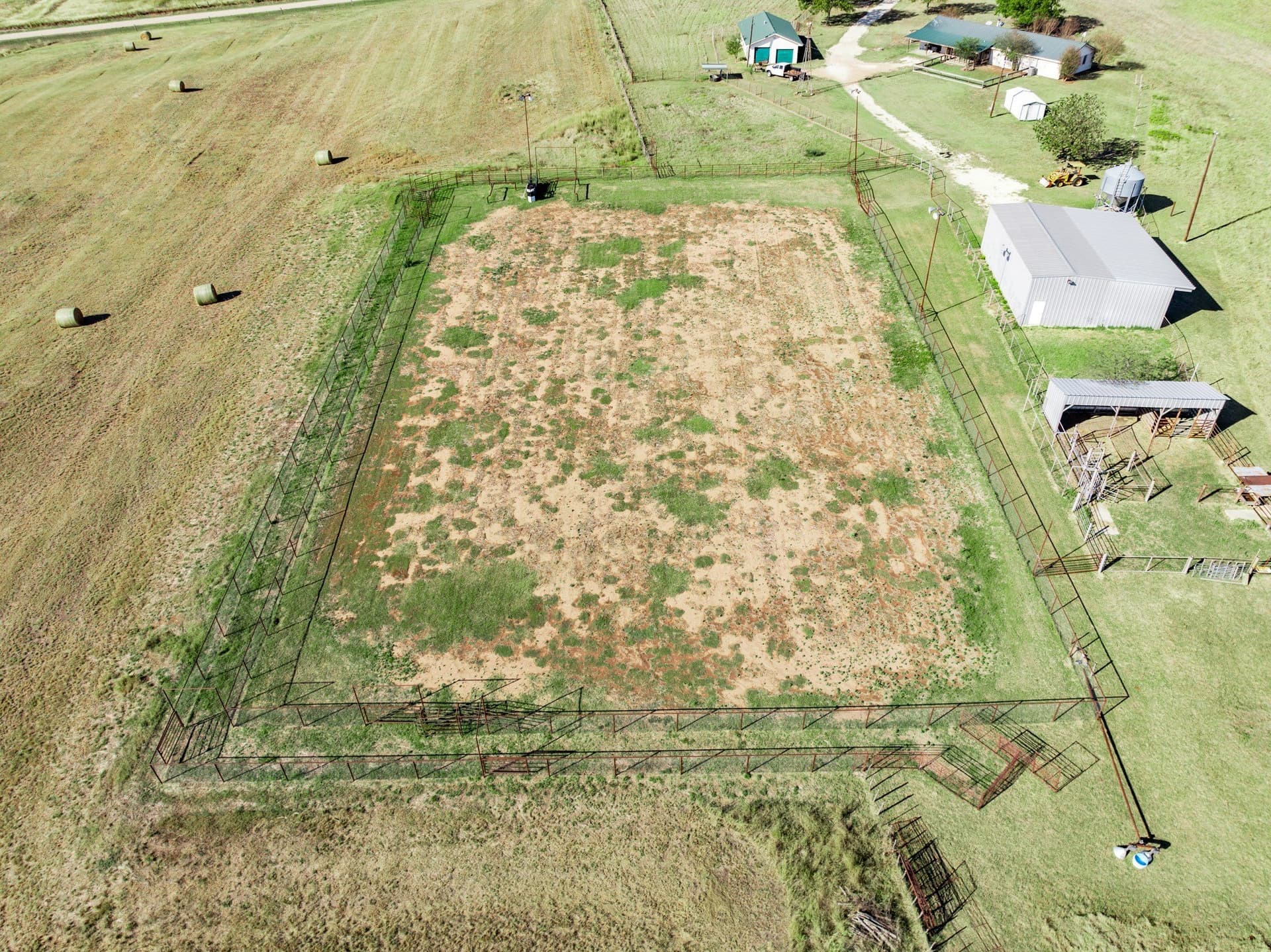 48.52 acres in McLennan County - photo 32
