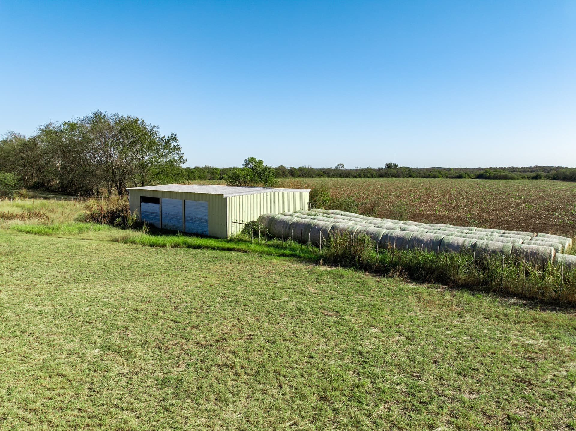 48.52 acres in McLennan County - photo 33