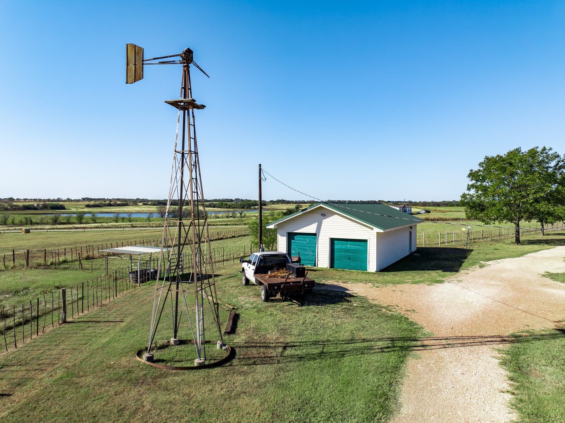 48.52 acres in McLennan County - photo 22