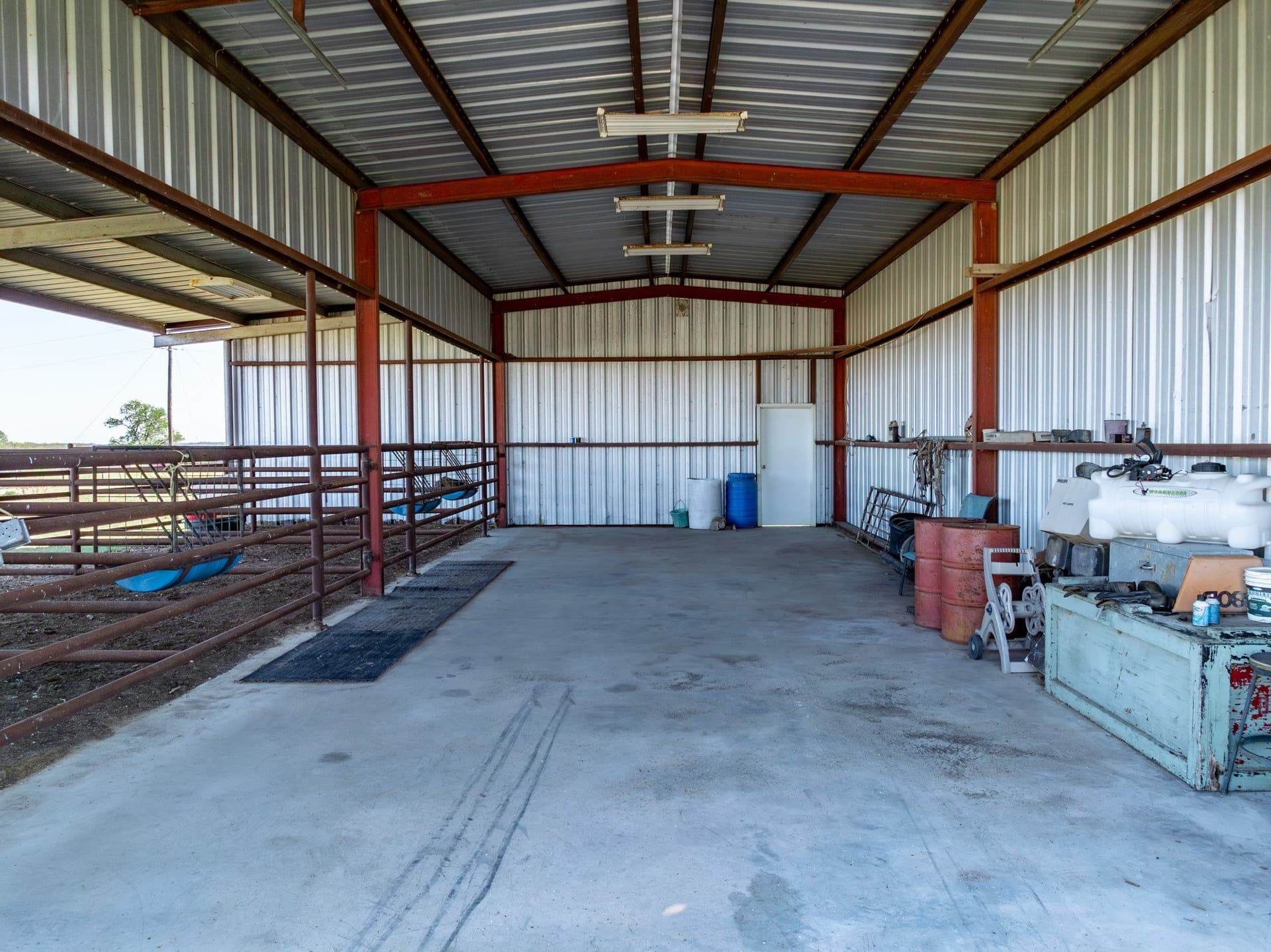 48.52 acres in McLennan County - photo 29