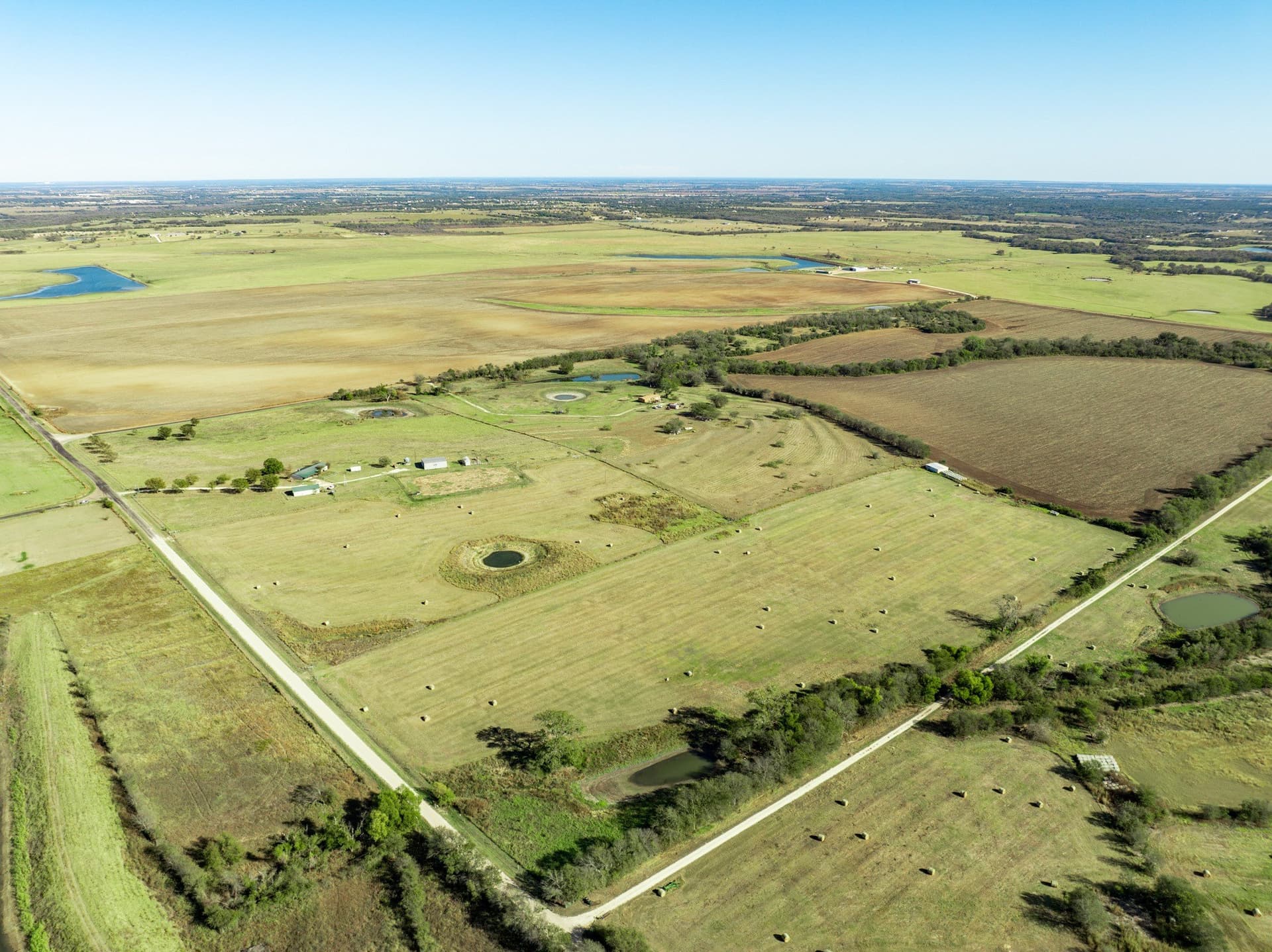 48.52 acres in McLennan County - photo 38