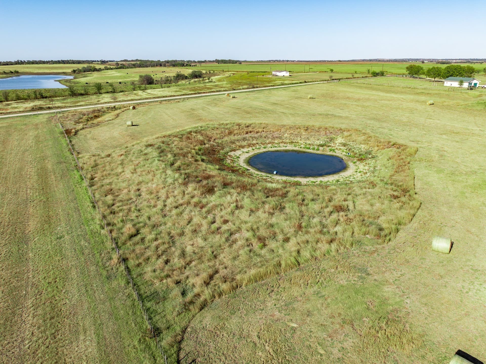 48.52 acres in McLennan County - photo 37