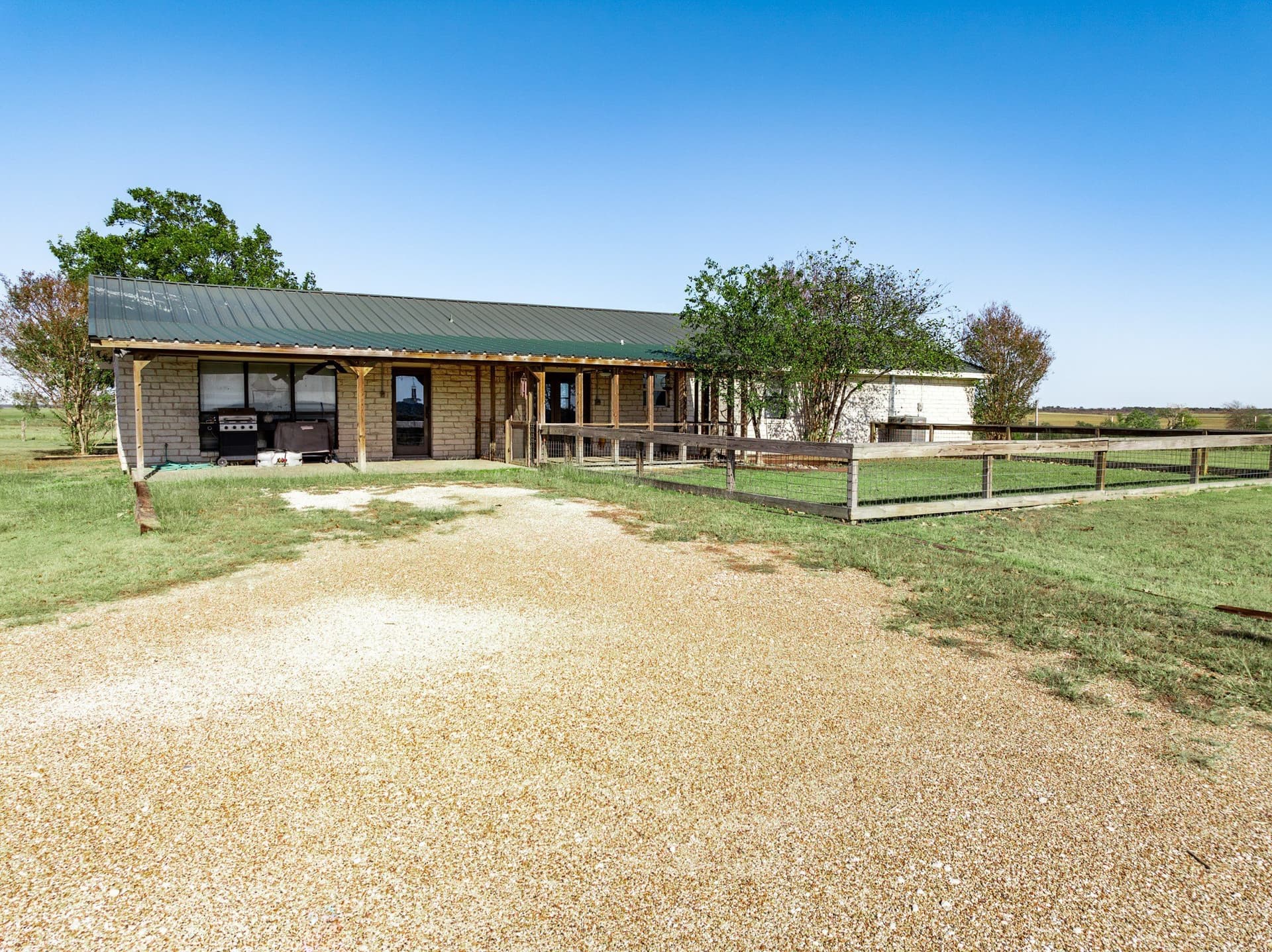 48.52 acres in McLennan County - photo 6