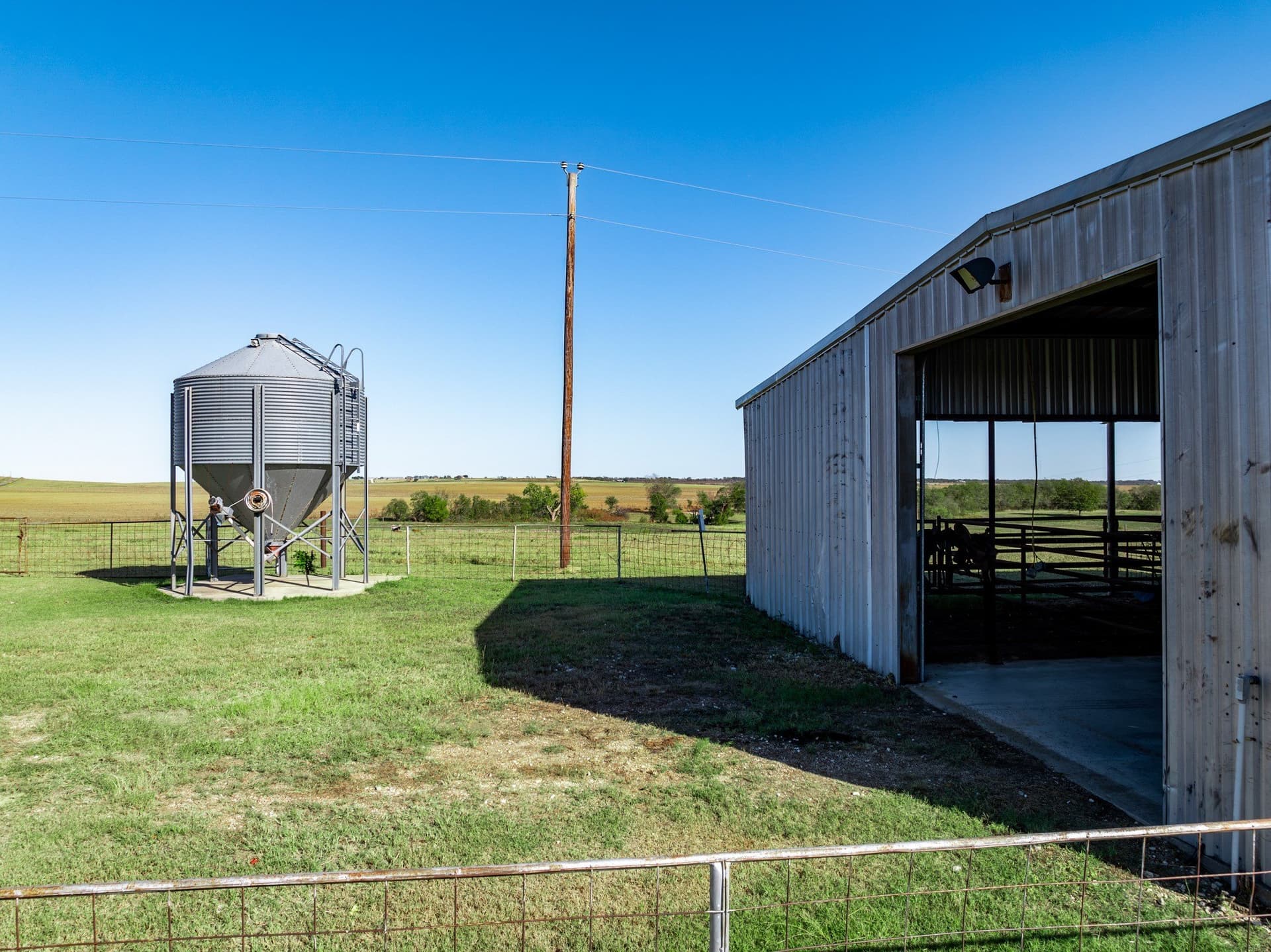 48.52 acres in McLennan County - photo 28