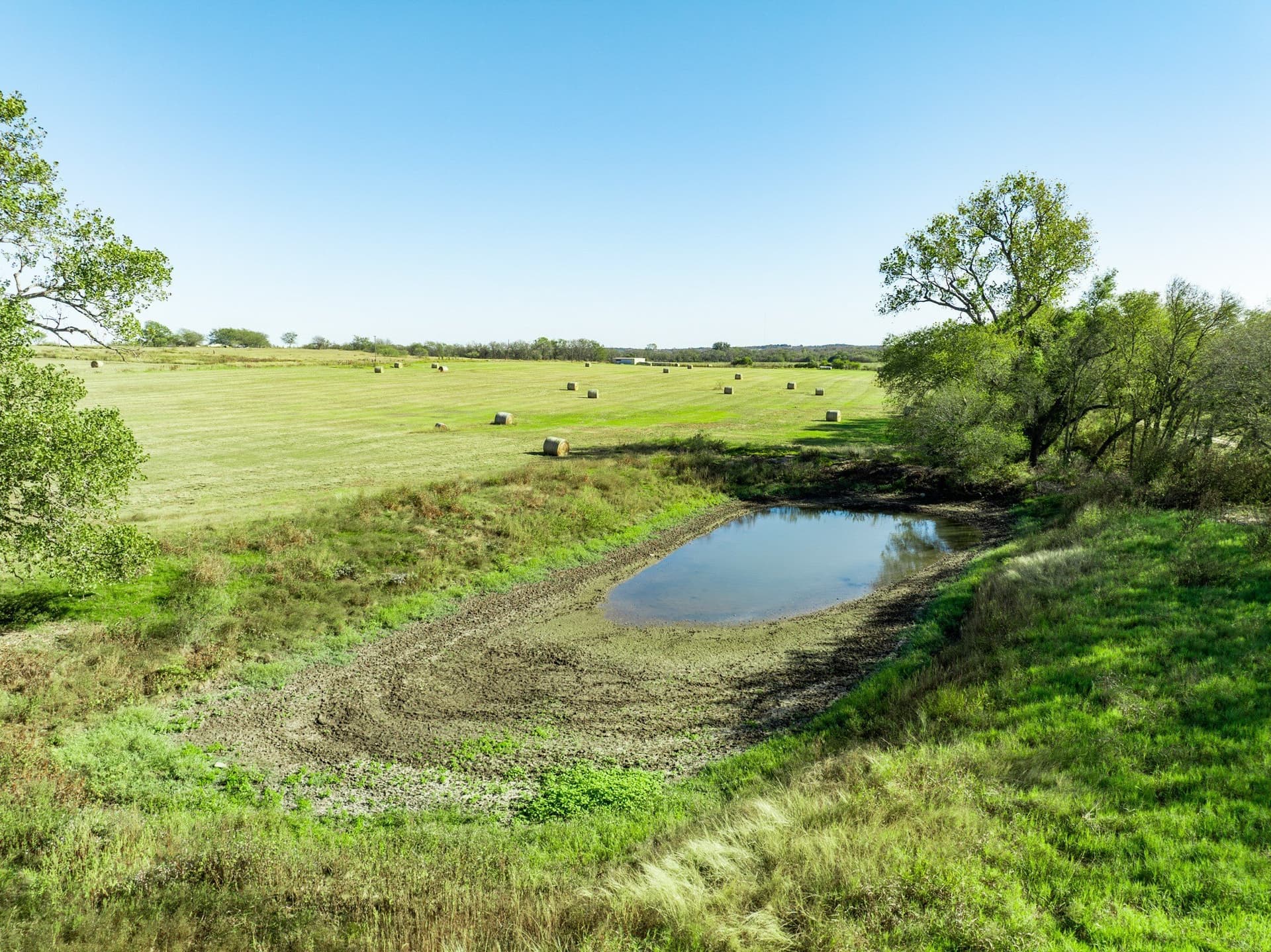 48.52 acres in McLennan County - photo 34