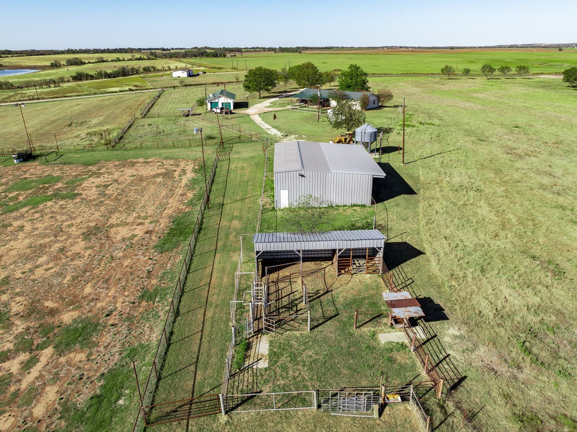 48.52 acres in McLennan County - photo 31