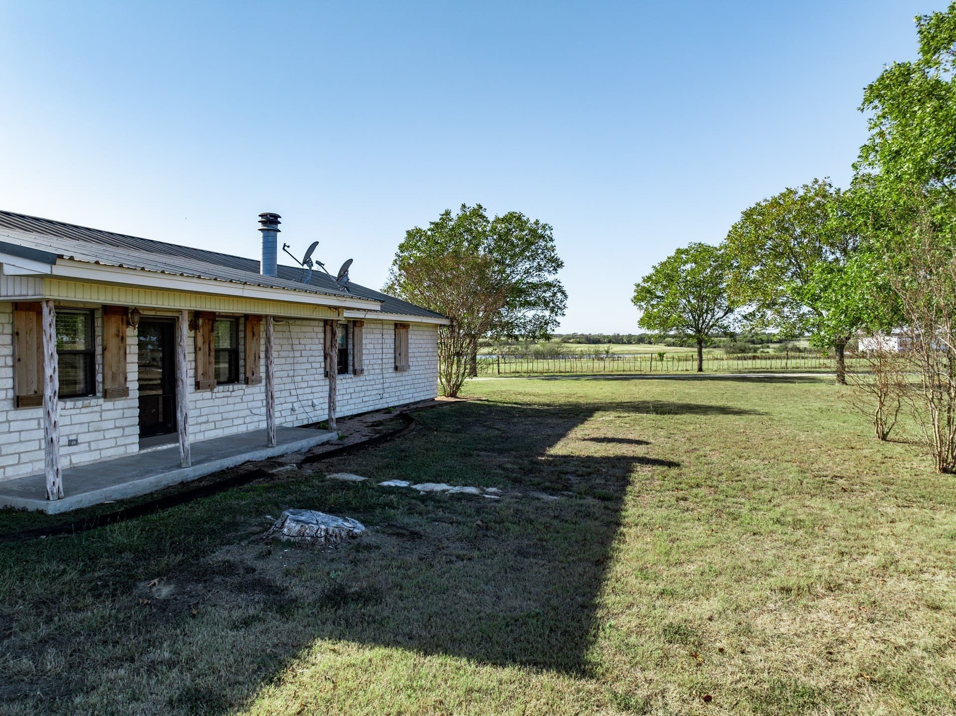 48.52 acres in McLennan County - photo 21