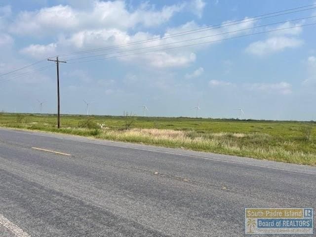 10 acres in Cameron County gallery image 4
