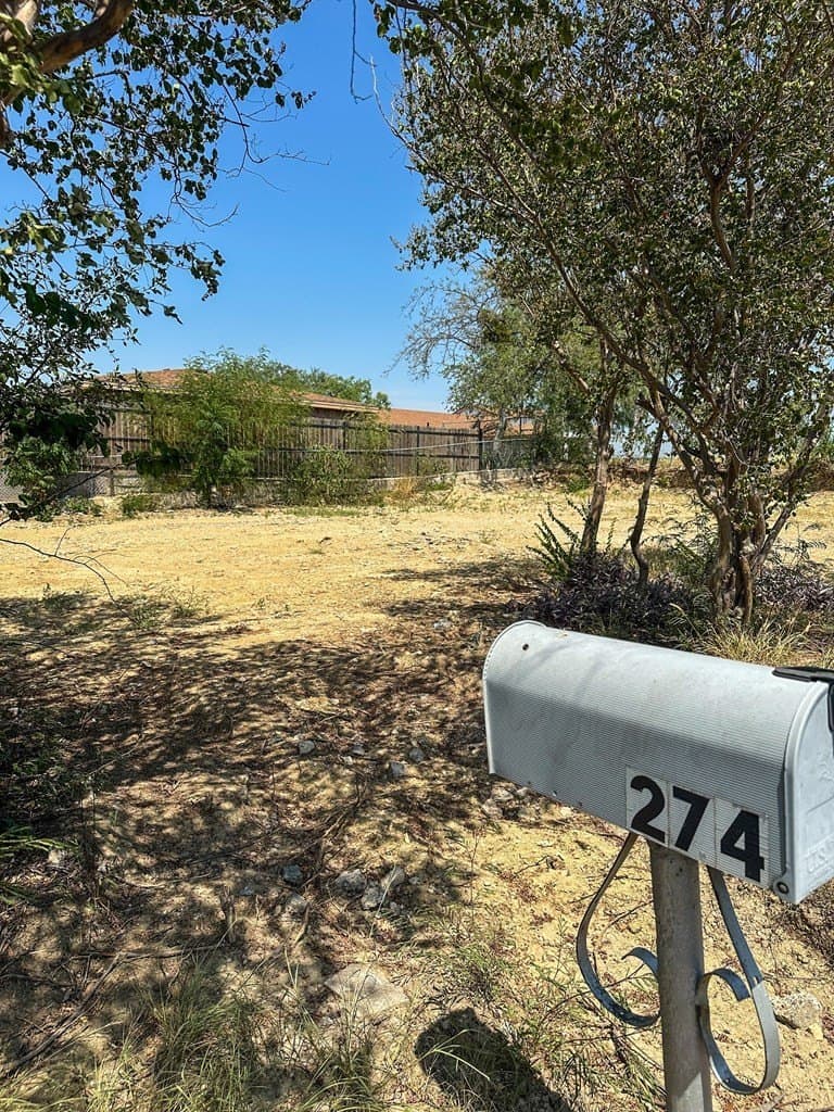 0.11 acres in Maverick County featured view