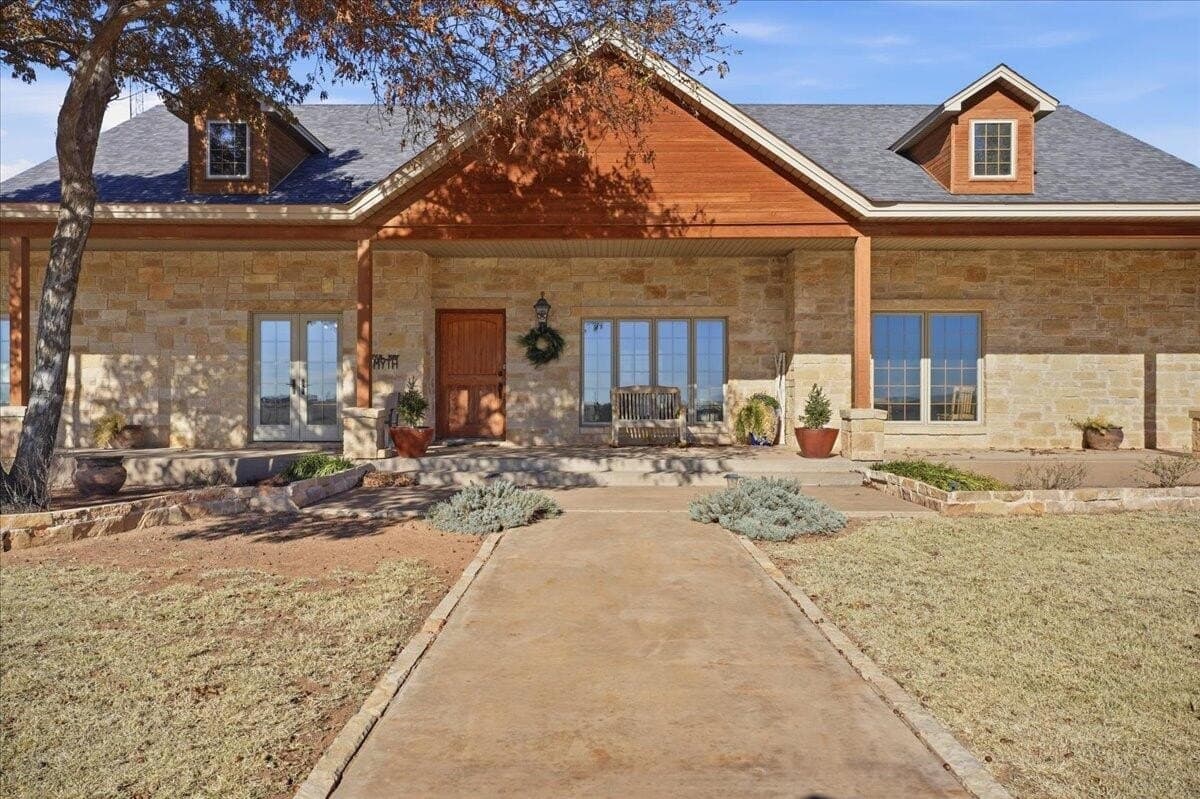 81 acres in Lamb County gallery image 4