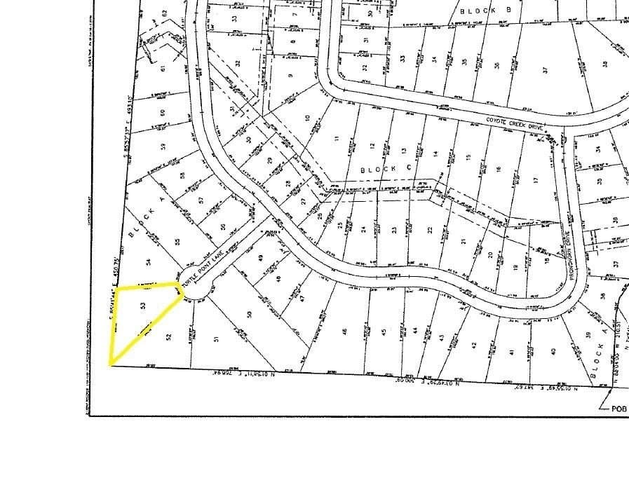 0.57 acres in Grayson County gallery image 4