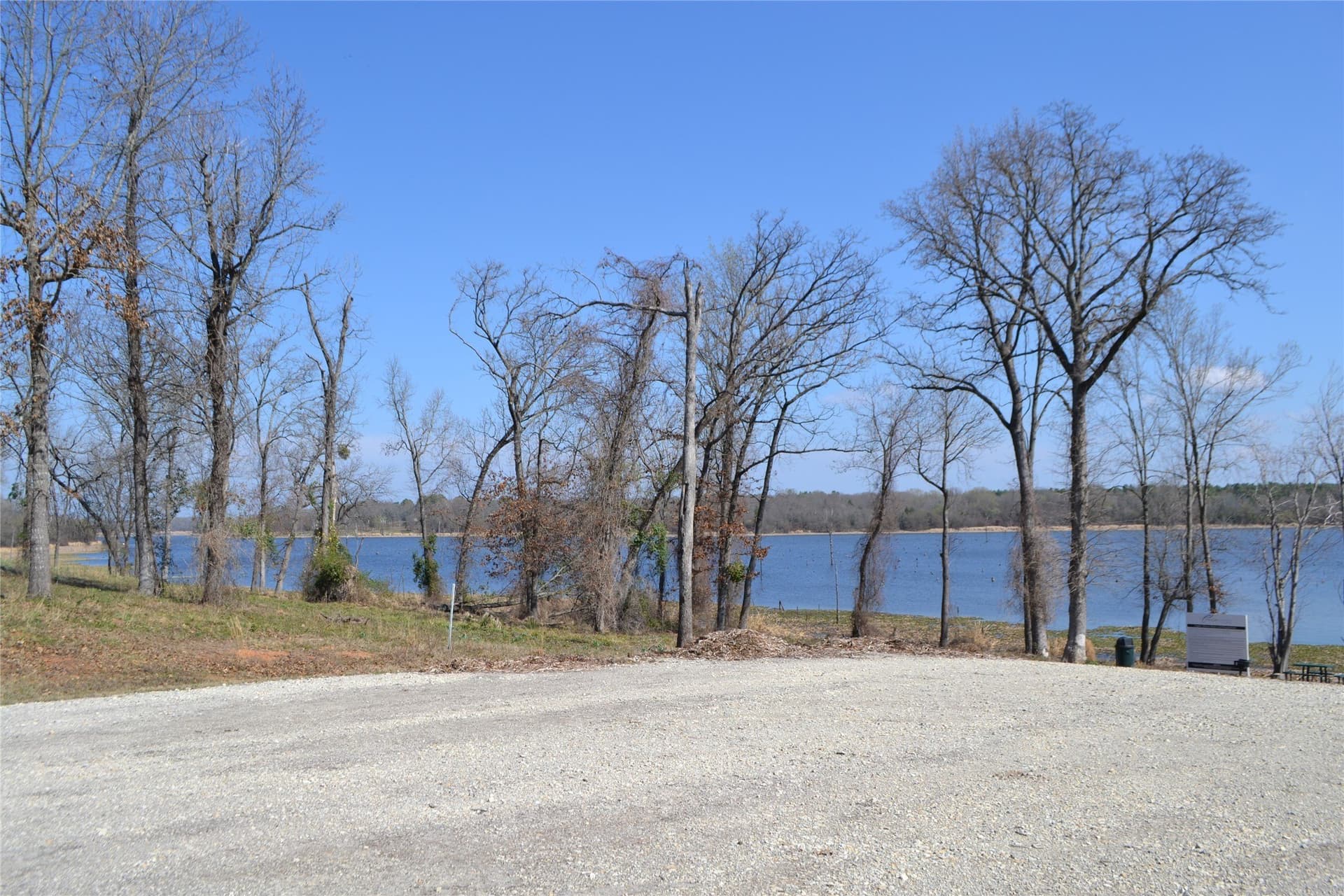 1.01 acres in Wood County - photo 10