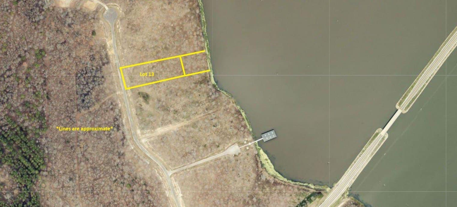 1.01 acres in Wood County - photo 2