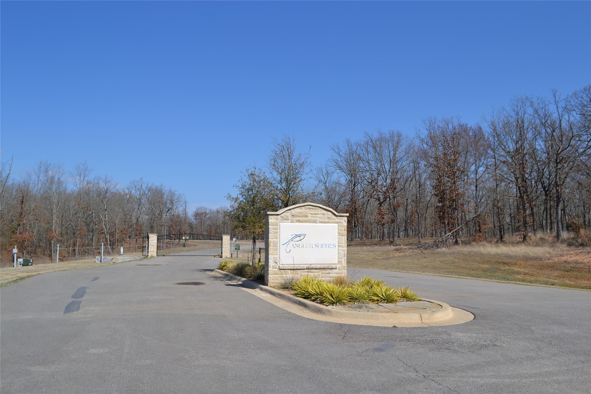 1.01 acres in Wood County - photo 12