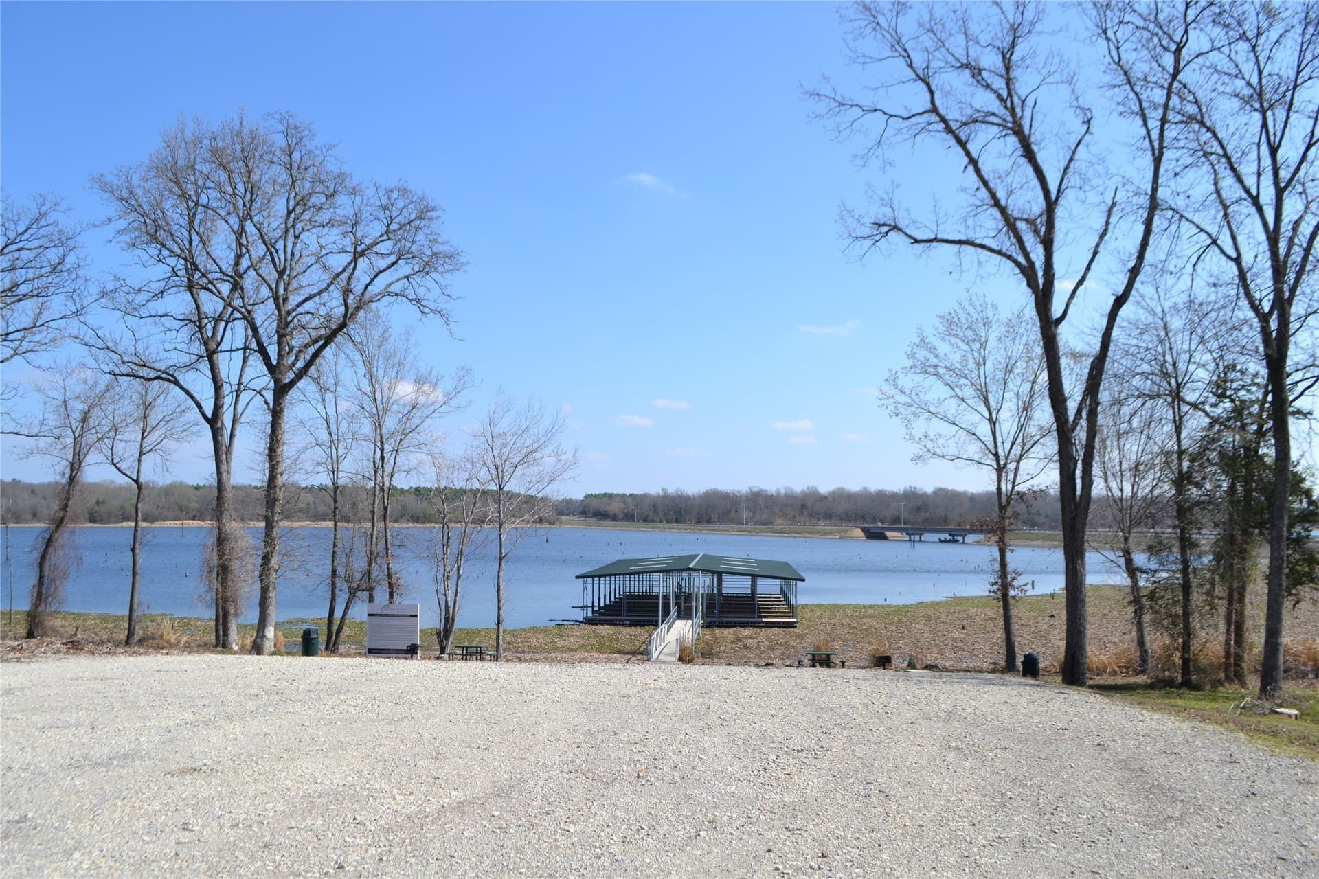 1.01 acres in Wood County - photo 11