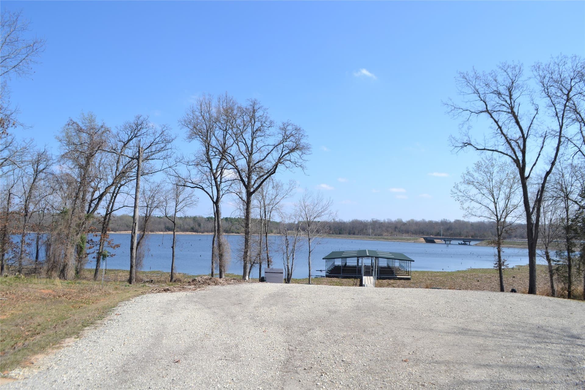1.01 acres in Wood County - photo 9