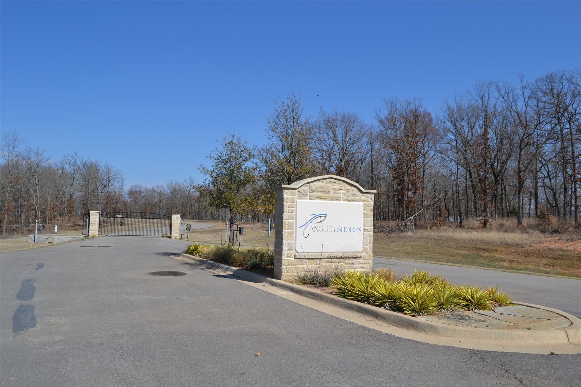 1.01 acres in Wood County - photo 13