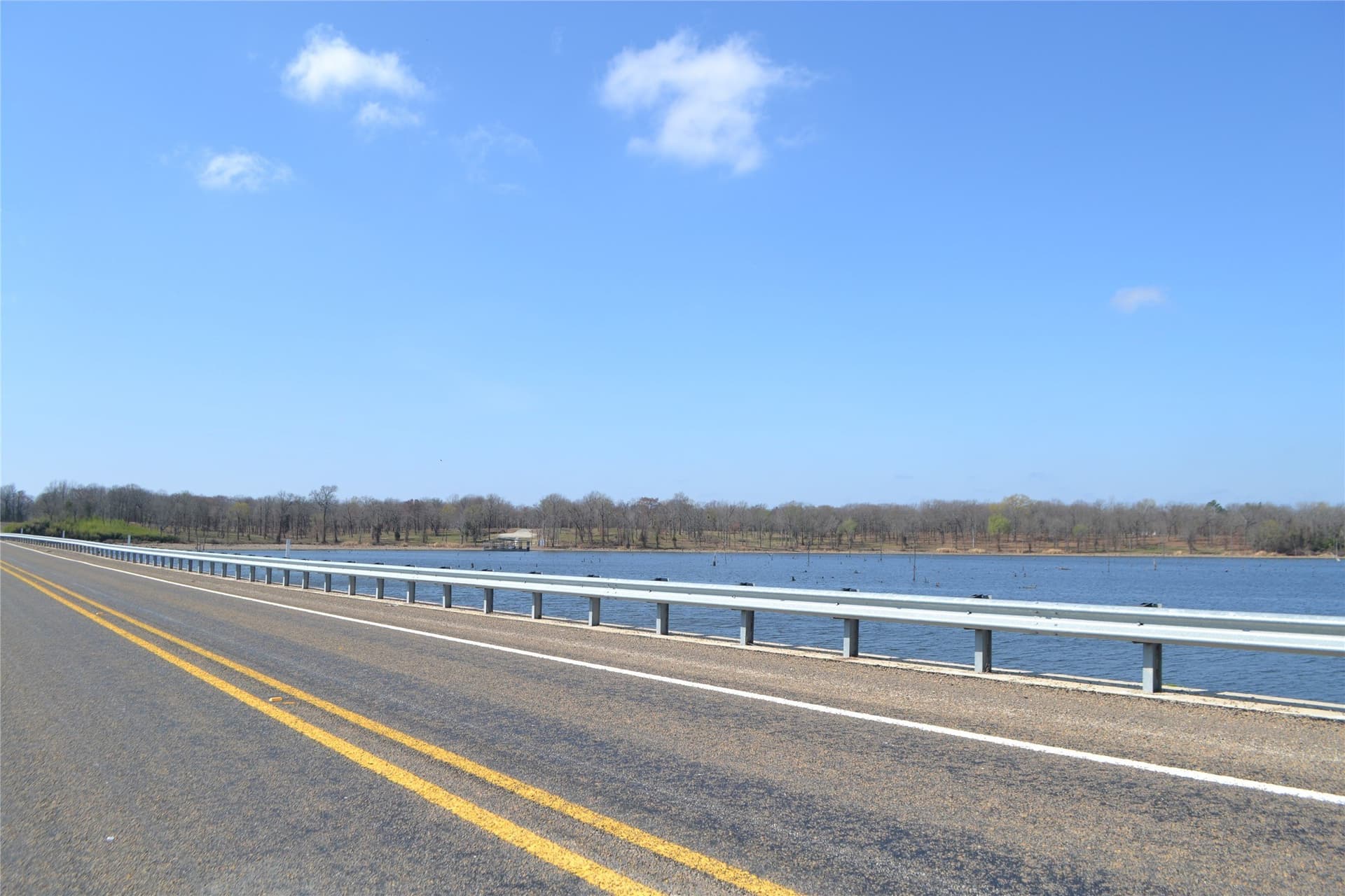 1.01 acres in Wood County - photo 15