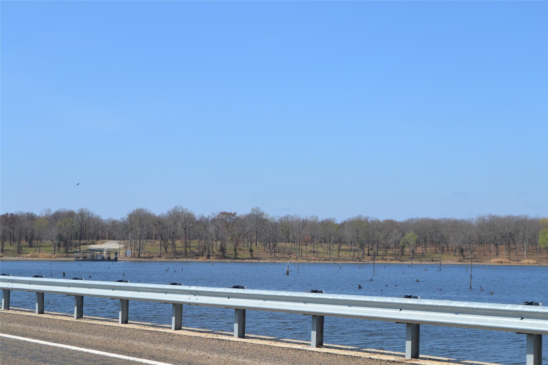 1.01 acres in Wood County - photo 14