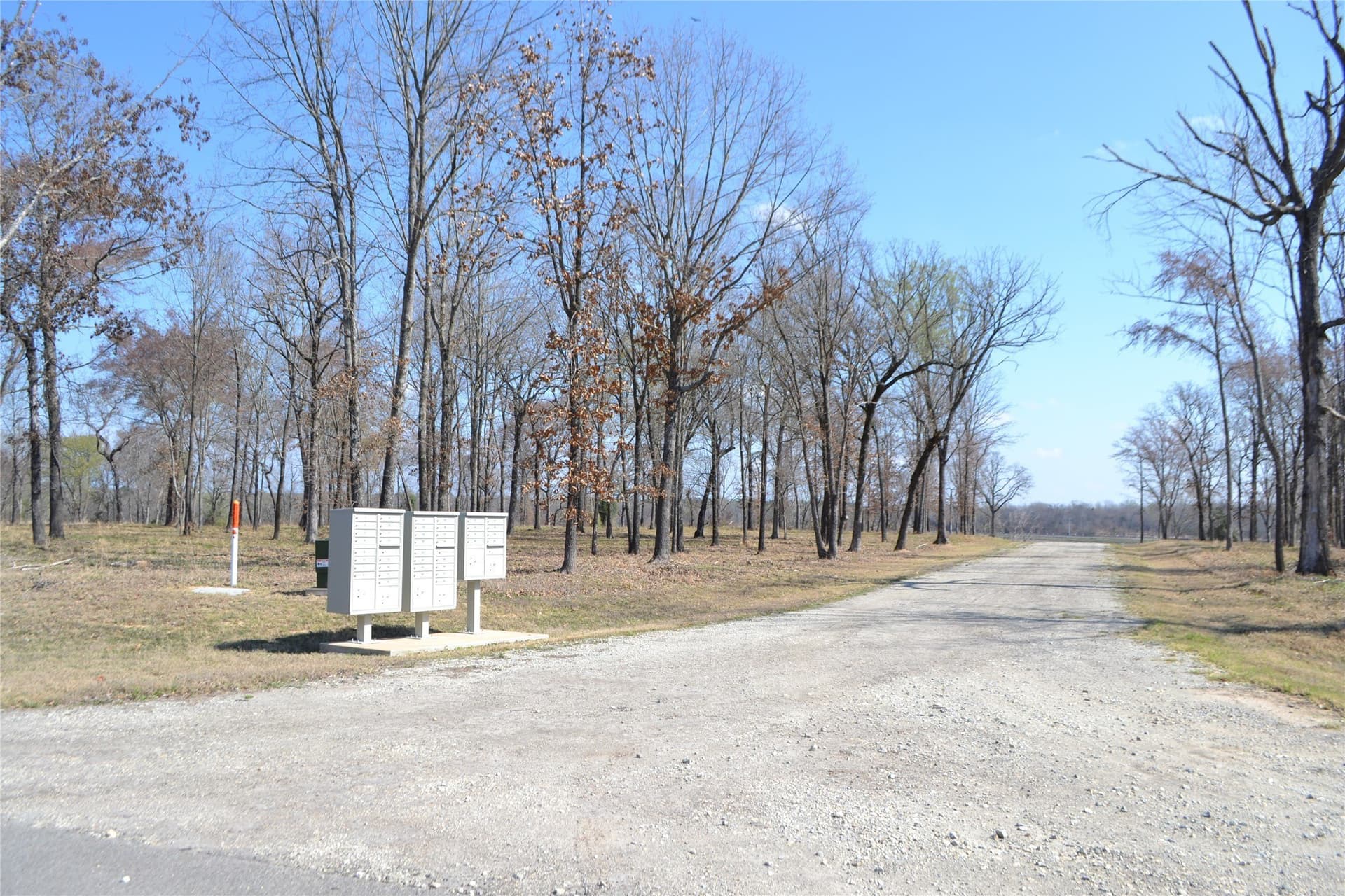 1.01 acres in Wood County - photo 8