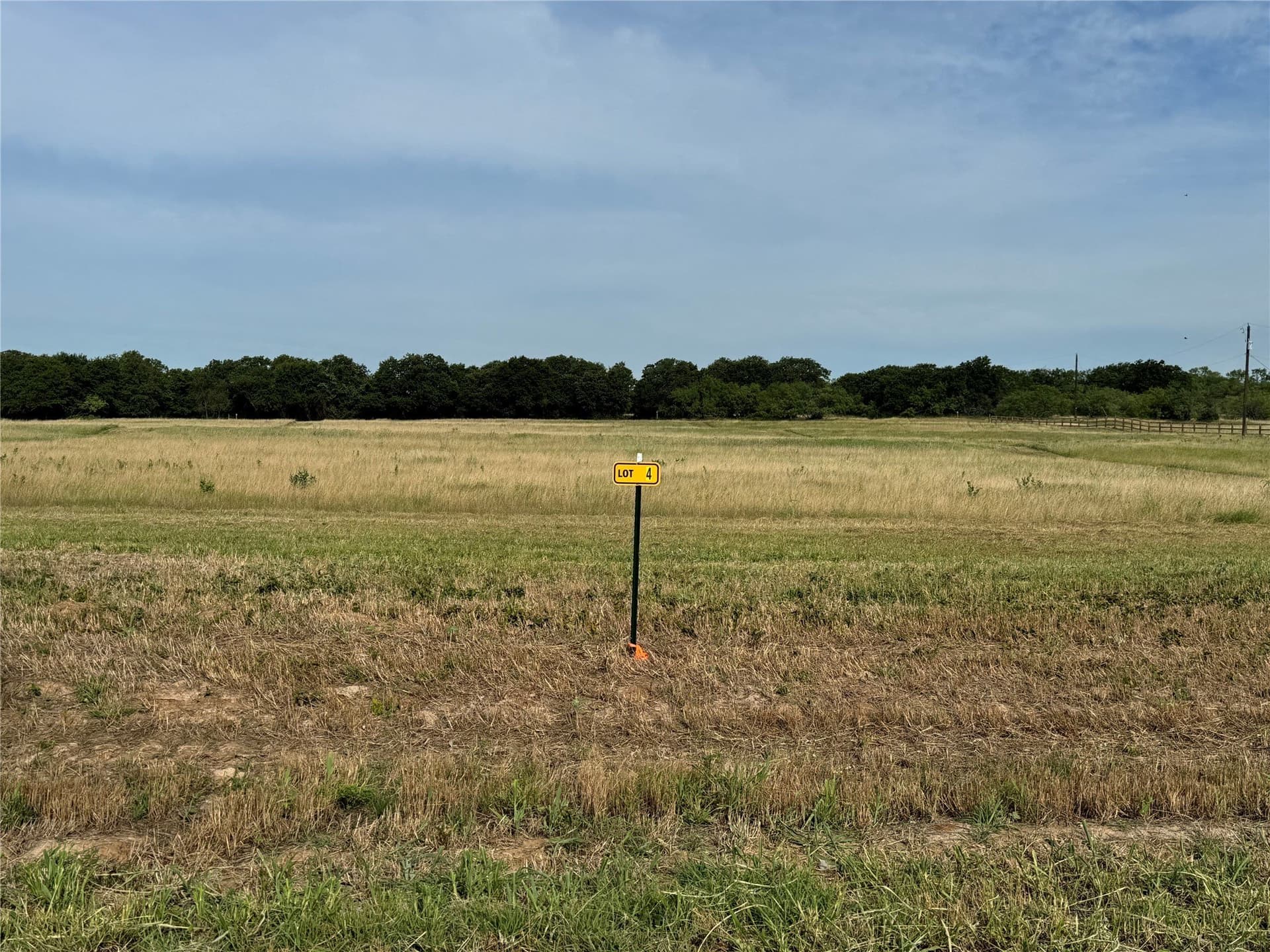 2.53 acres in Wise County featured view