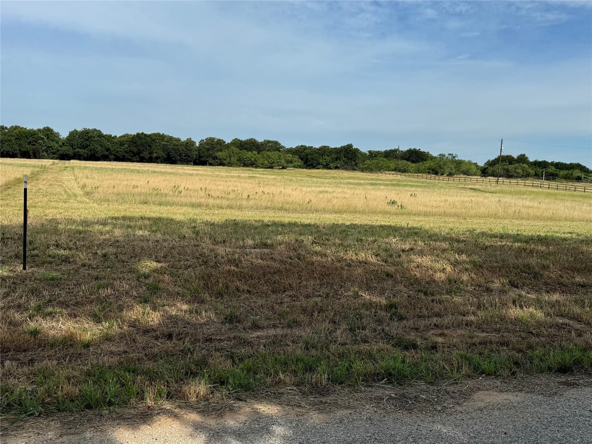 2.53 acres in Wise County gallery image 3