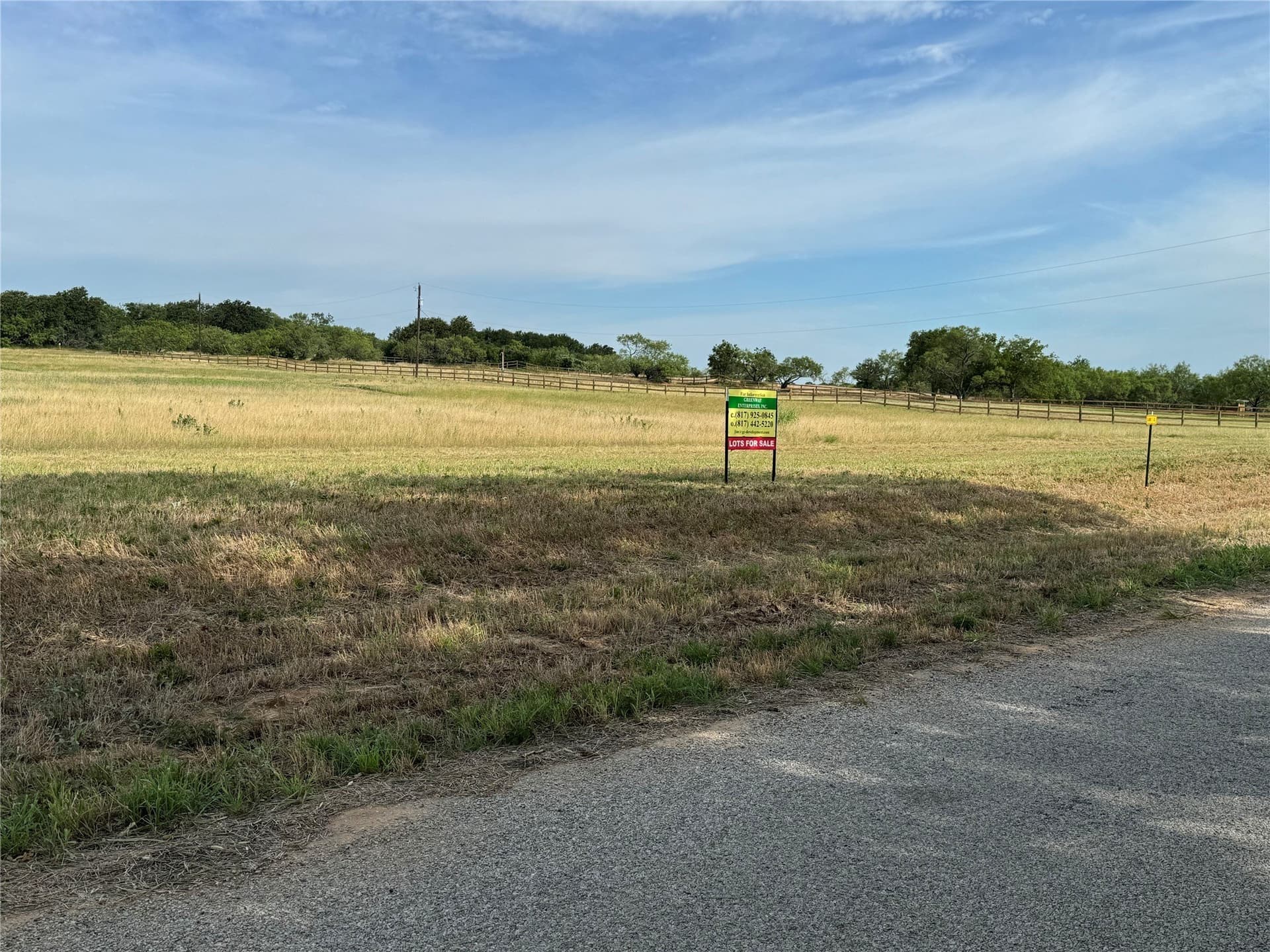 2.53 acres in Wise County gallery image 4