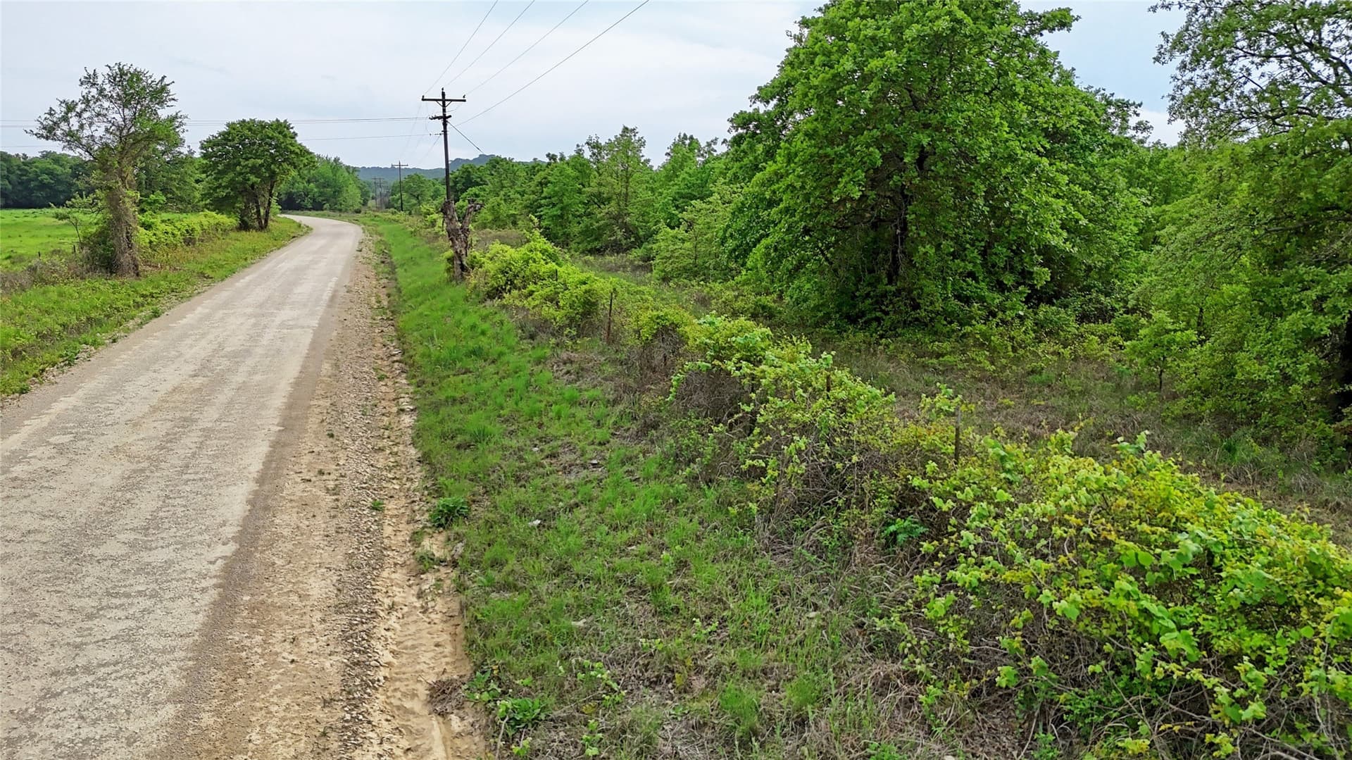 110.15 acres in Montague County - photo 24