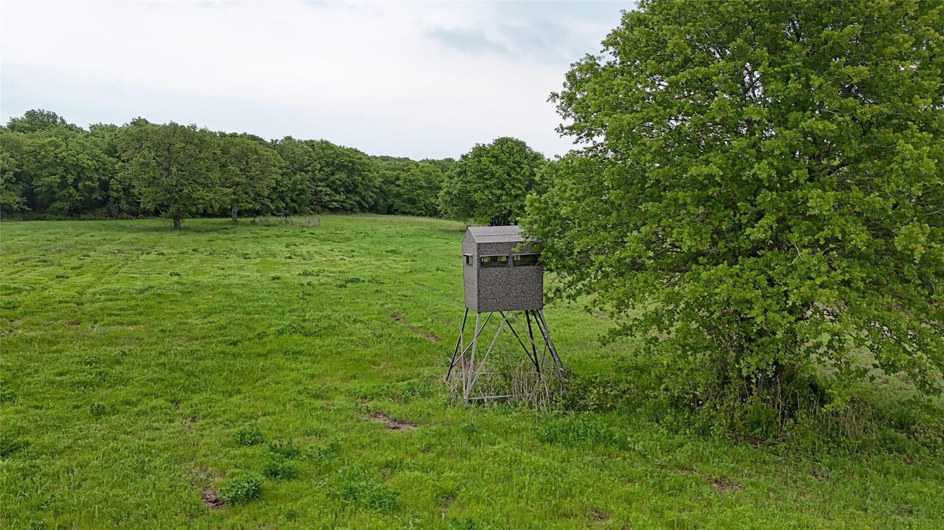 110.15 acres in Montague County