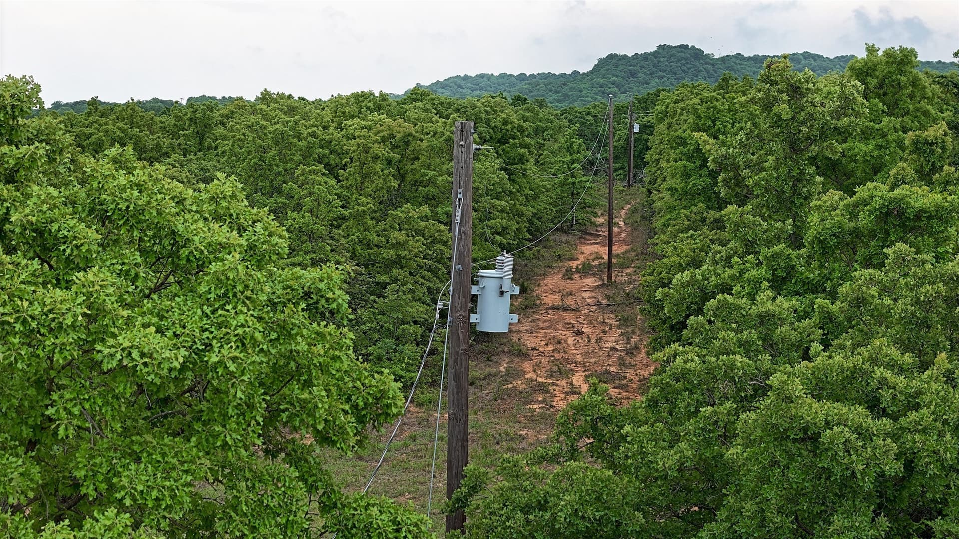 110.15 acres in Montague County - photo 10